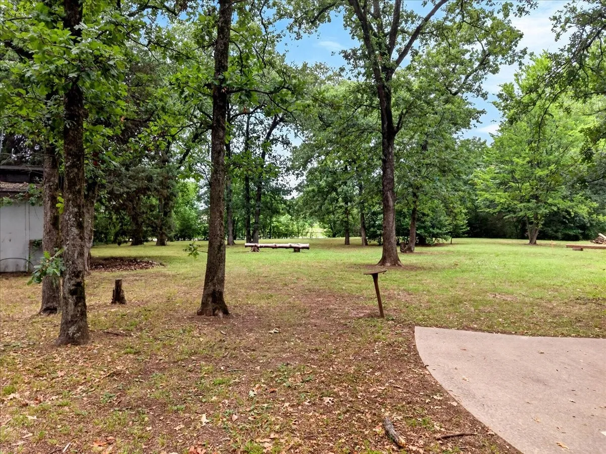 Unimproved Land For Sale in Henderson County , 103 Inwood Circle, Gun Barrel City, Texas 75156, 0, 0, Garage spaces, 0 Sqft, built in 0, Price $28,800, mls#21313765, Real Estate Agent in Gun Barrel City, Homes For Sale in Henderson county, Homes For Sale in Gun Barrel City, Realtor in Gun Barrel City Texas, Real Estate Brokerage Independent Realty Texas, Luminita Cordes Realtor