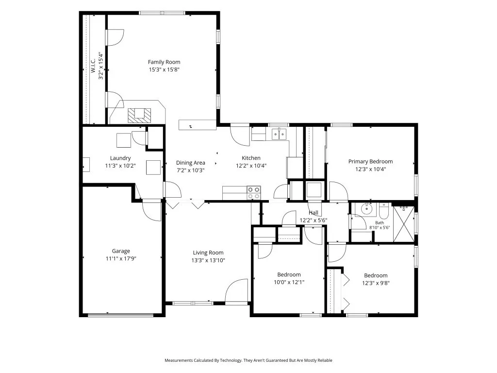 Single Family Residence For Sale in Dallas County , 1604 Pleasant Run Road, Carrollton, Texas 75006, 3 Bedroom, 1 Bathroom, 1 Garage spaces, 1,268 Sqft, built in 1961, mls#21313771, Real Estate Agent in Carrollton, Homes For Sale in Dallas county, Homes For Sale in Carrollton, Realtor in Carrollton Texas, Real Estate Brokerage Independent Realty Texas, Luminita Cordes Realtor
