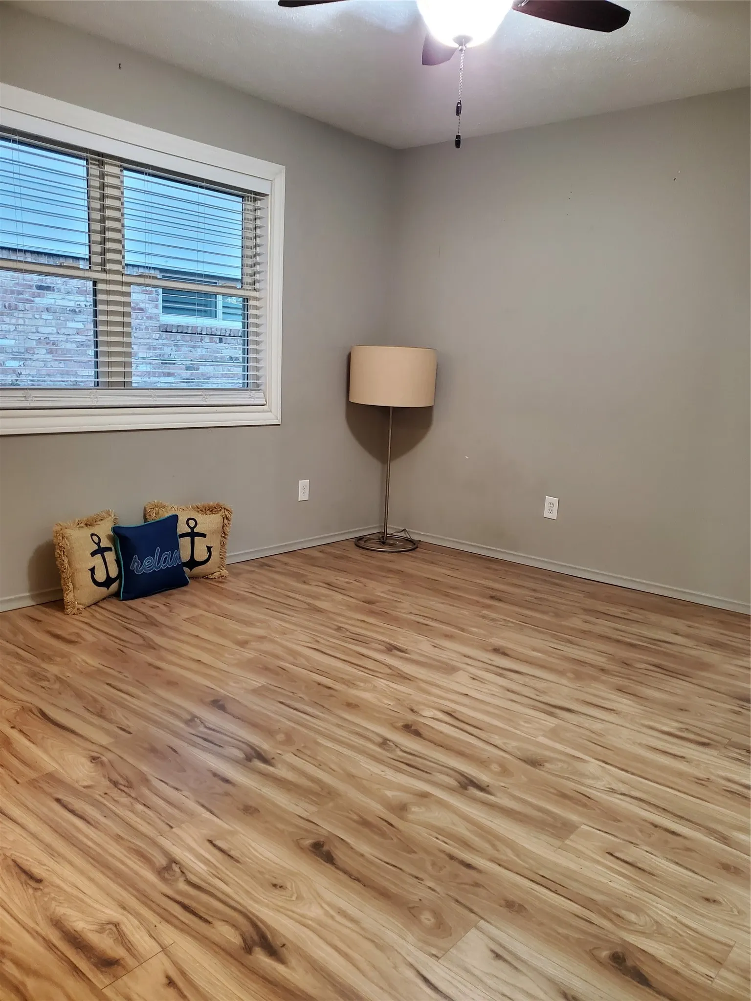 7422 Secondary Bedroom