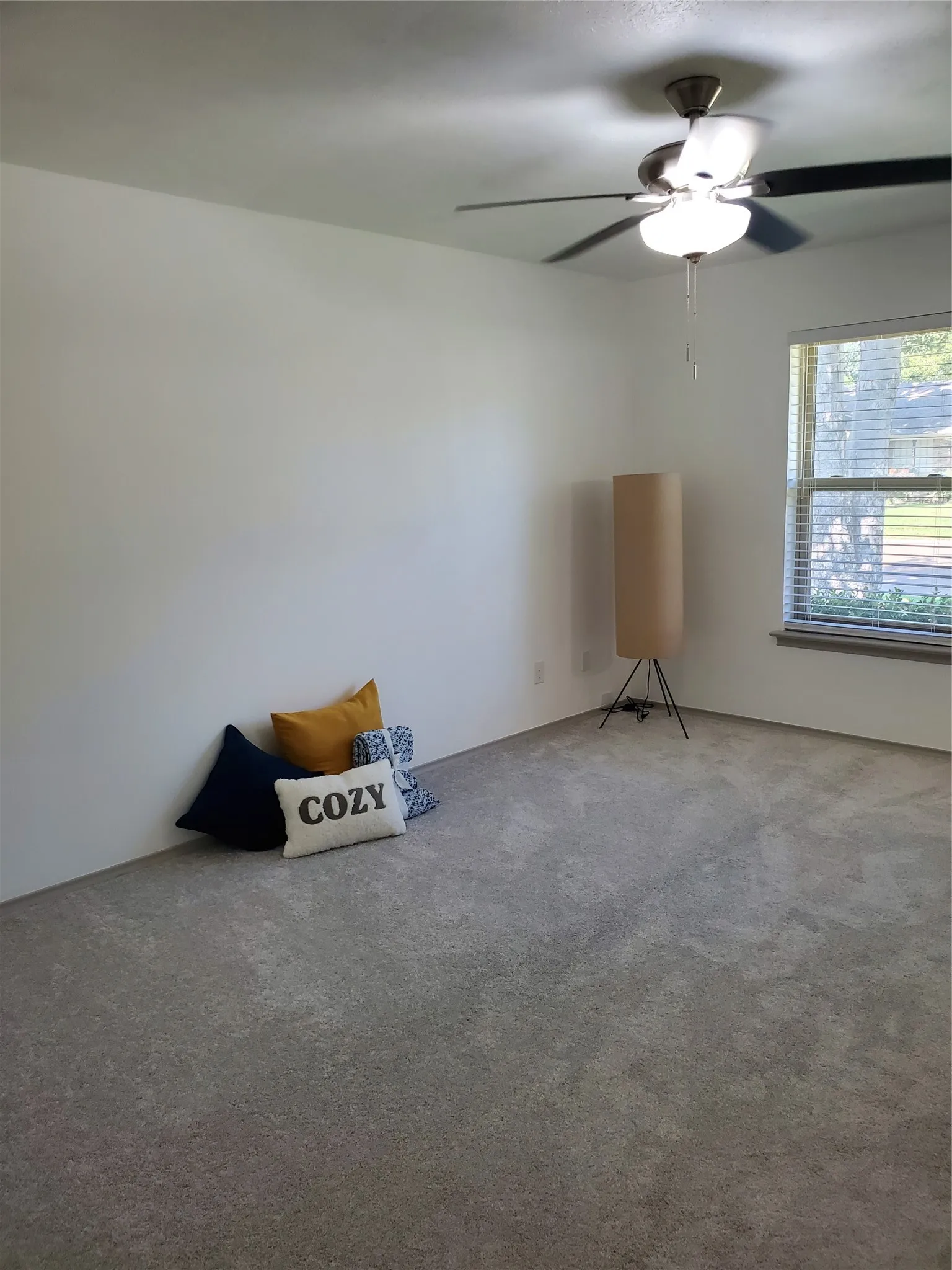 7424 Primary Bedroom