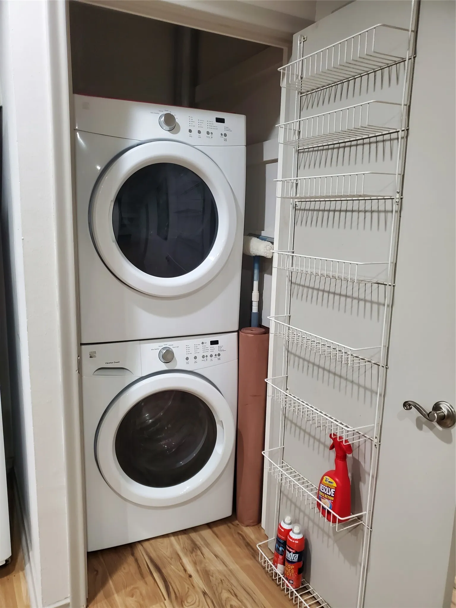 7422 Laundry Room