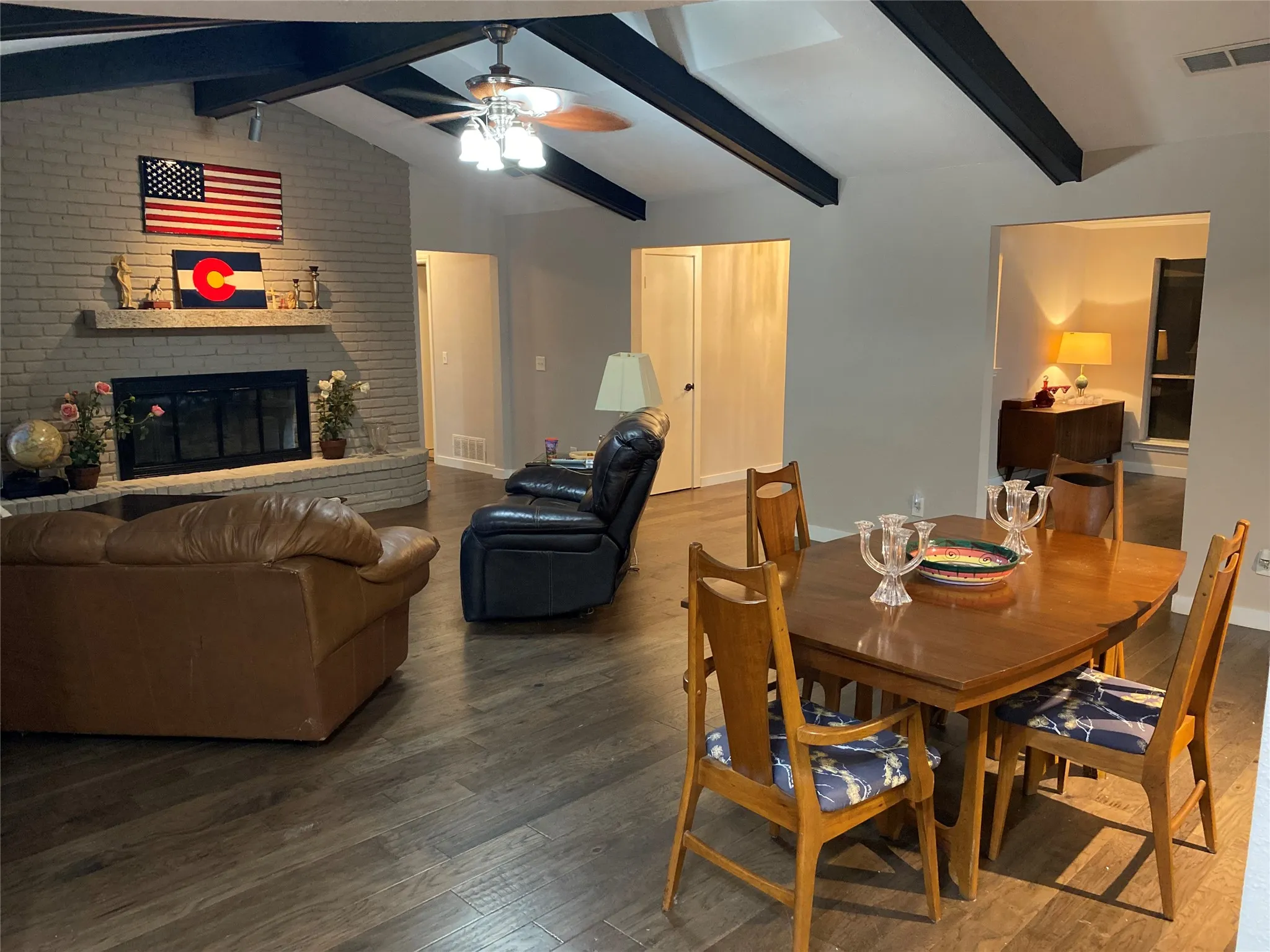 Single Family Residence For Sale in Collin County , 2225 Stone Creek Drive, Plano, Texas 75075, 4 Bedroom, 3 Bathroom, 2 Garage spaces, 2,842 Sqft, built in 1974, mls#21296278, Real Estate Agent in Plano, Homes For Sale in Collin county, Homes For Sale in Plano, Realtor in Plano Texas, Real Estate Brokerage Independent Realty Texas, Luminita Cordes Realtor
