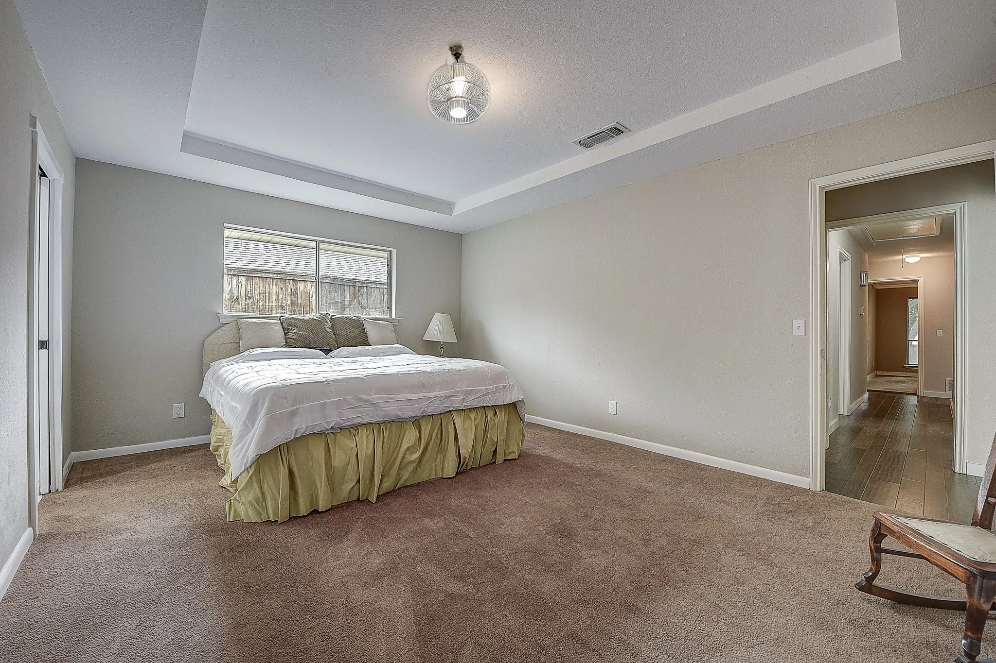 Single Family Residence For Sale in Collin County , 2225 Stone Creek Drive, Plano, Texas 75075, 4 Bedroom, 3 Bathroom, 2 Garage spaces, 2,842 Sqft, built in 1974, mls#21296278, Real Estate Agent in Plano, Homes For Sale in Collin county, Homes For Sale in Plano, Realtor in Plano Texas, Real Estate Brokerage Independent Realty Texas, Luminita Cordes Realtor