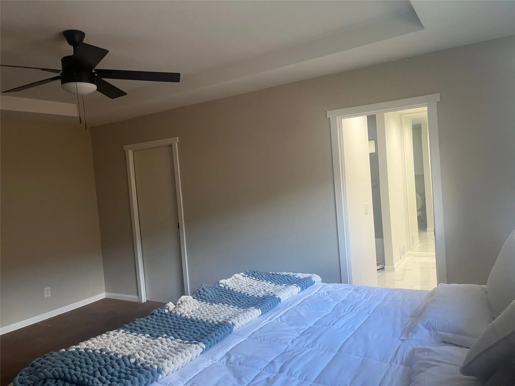 Single Family Residence For Sale in Collin County , 2225 Stone Creek Drive, Plano, Texas 75075, 4 Bedroom, 3 Bathroom, 2 Garage spaces, 2,842 Sqft, built in 1974, mls#21296278, Real Estate Agent in Plano, Homes For Sale in Collin county, Homes For Sale in Plano, Realtor in Plano Texas, Real Estate Brokerage Independent Realty Texas, Luminita Cordes Realtor