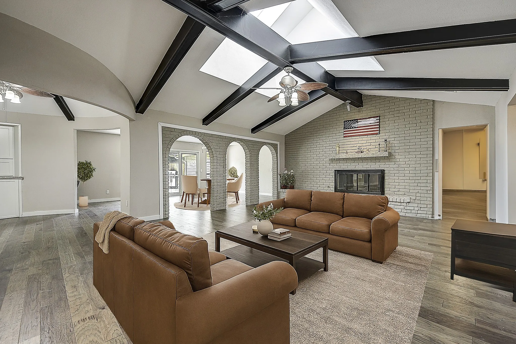 Single Family Residence For Sale in Collin County , 2225 Stone Creek Drive, Plano, Texas 75075, 4 Bedroom, 3 Bathroom, 2 Garage spaces, 2,842 Sqft, built in 1974, mls#21296278, Real Estate Agent in Plano, Homes For Sale in Collin county, Homes For Sale in Plano, Realtor in Plano Texas, Real Estate Brokerage Independent Realty Texas, Luminita Cordes Realtor