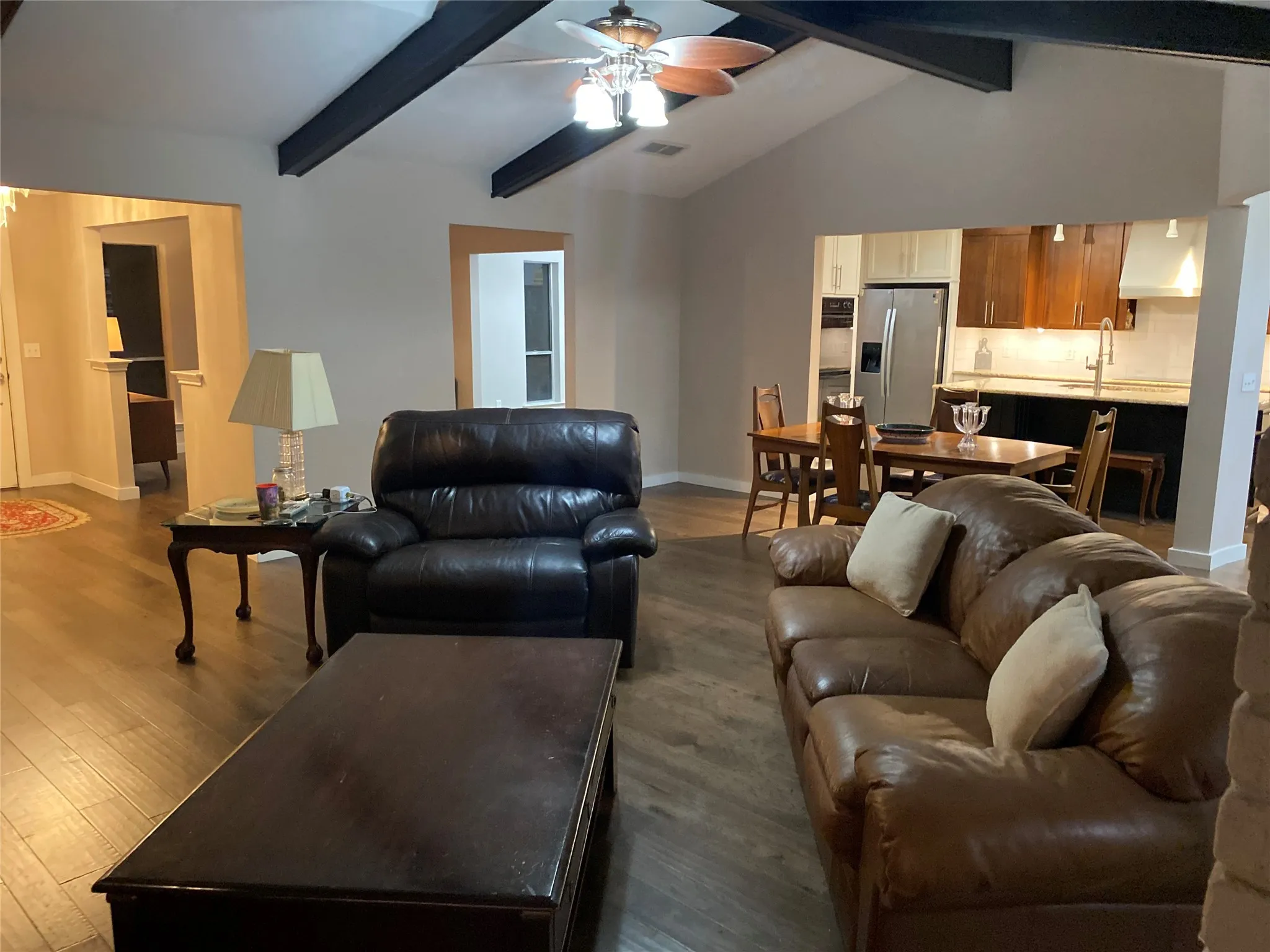 Single Family Residence For Sale in Collin County , 2225 Stone Creek Drive, Plano, Texas 75075, 4 Bedroom, 3 Bathroom, 2 Garage spaces, 2,842 Sqft, built in 1974, mls#21296278, Real Estate Agent in Plano, Homes For Sale in Collin county, Homes For Sale in Plano, Realtor in Plano Texas, Real Estate Brokerage Independent Realty Texas, Luminita Cordes Realtor