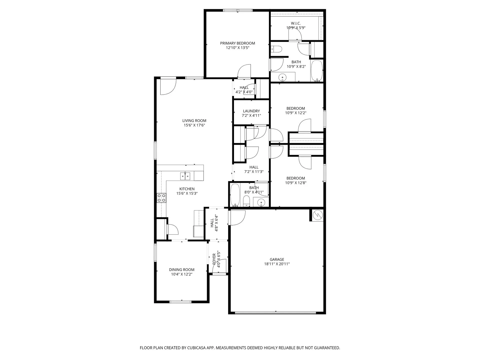 Single Family Residence For Sale in Dallas County , 1020 Walnut Ridge Drive, Hutchins, Texas 75141, 3 Bedroom, 2 Bathroom, 2 Garage spaces, 1,596 Sqft, built in 2018, mls#21309426, Real Estate Agent in Hutchins, Homes For Sale in Dallas county, Homes For Sale in Hutchins, Realtor in Hutchins Texas, Real Estate Brokerage Independent Realty Texas, Luminita Cordes Realtor