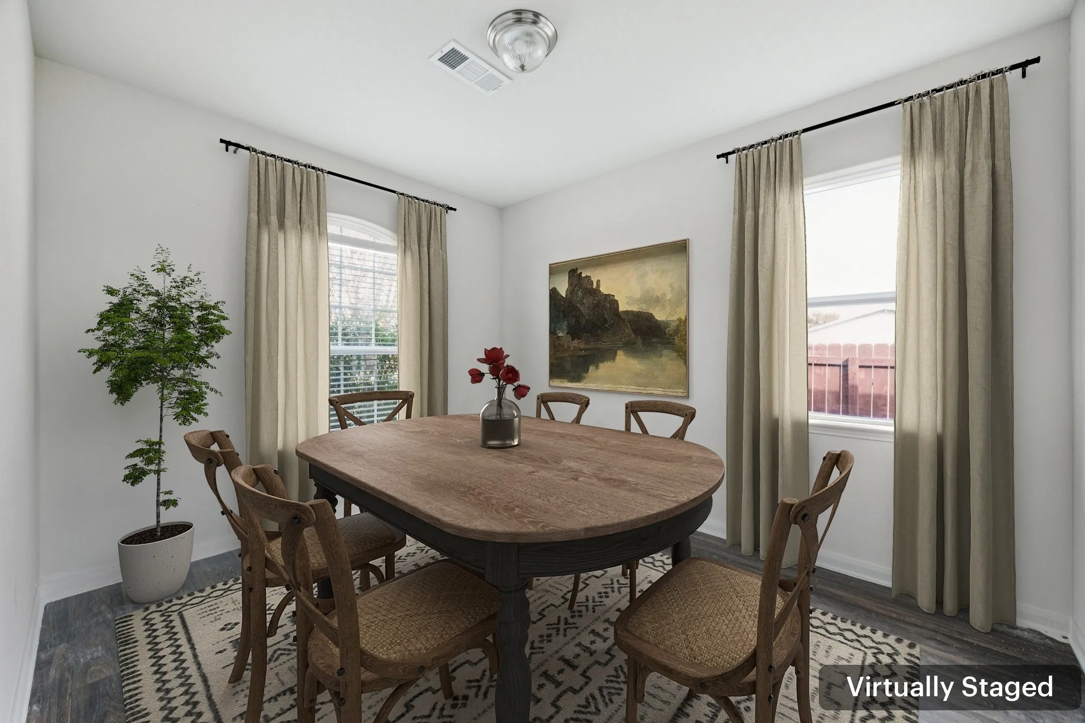 Single Family Residence For Sale in Dallas County , 1020 Walnut Ridge Drive, Hutchins, Texas 75141, 3 Bedroom, 2 Bathroom, 2 Garage spaces, 1,596 Sqft, built in 2018, mls#21309426, Real Estate Agent in Hutchins, Homes For Sale in Dallas county, Homes For Sale in Hutchins, Realtor in Hutchins Texas, Real Estate Brokerage Independent Realty Texas, Luminita Cordes Realtor