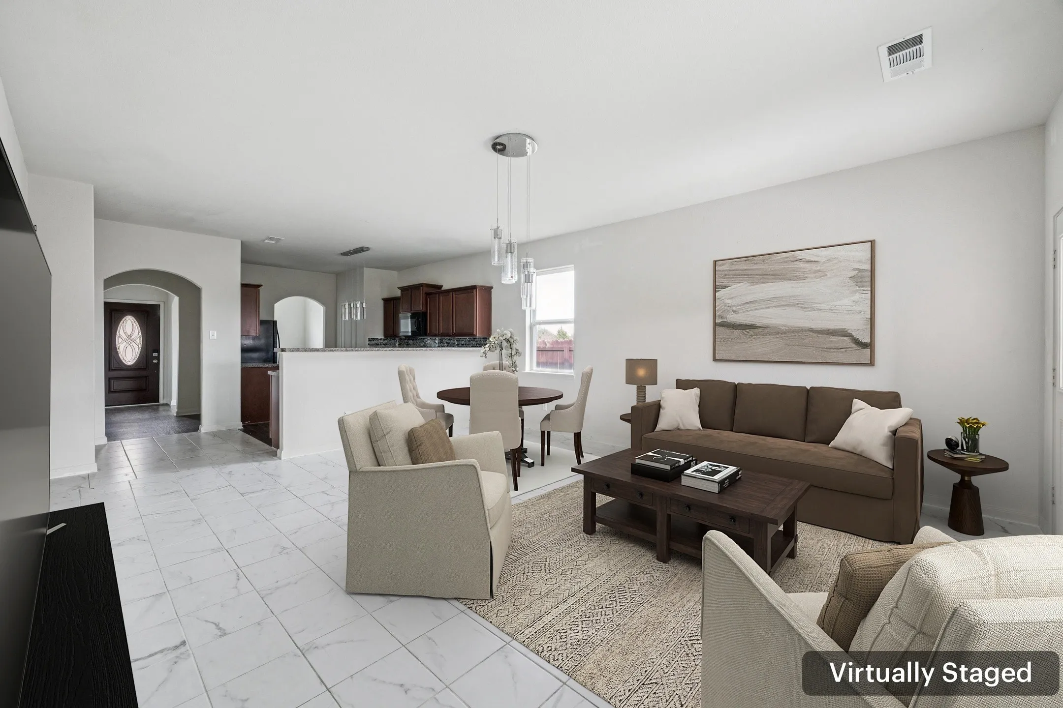 Single Family Residence For Sale in Dallas County , 1020 Walnut Ridge Drive, Hutchins, Texas 75141, 3 Bedroom, 2 Bathroom, 2 Garage spaces, 1,596 Sqft, built in 2018, mls#21309426, Real Estate Agent in Hutchins, Homes For Sale in Dallas county, Homes For Sale in Hutchins, Realtor in Hutchins Texas, Real Estate Brokerage Independent Realty Texas, Luminita Cordes Realtor