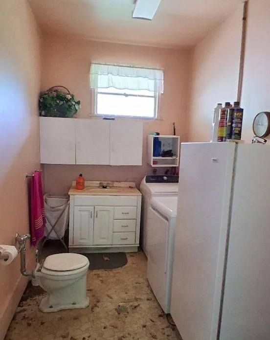 Single Family Residence For Sale in Brazos County , 913 Lazy Lane, Bryan, Texas 77802, 3 Bedroom, 3 Bathroom, 2 Garage spaces, 1,986 Sqft, built in 1954, mls#21313354, Real Estate Agent in Bryan, Homes For Sale in Brazos county, Homes For Sale in Bryan, Realtor in Bryan Texas, Real Estate Brokerage Independent Realty Texas, Luminita Cordes Realtor