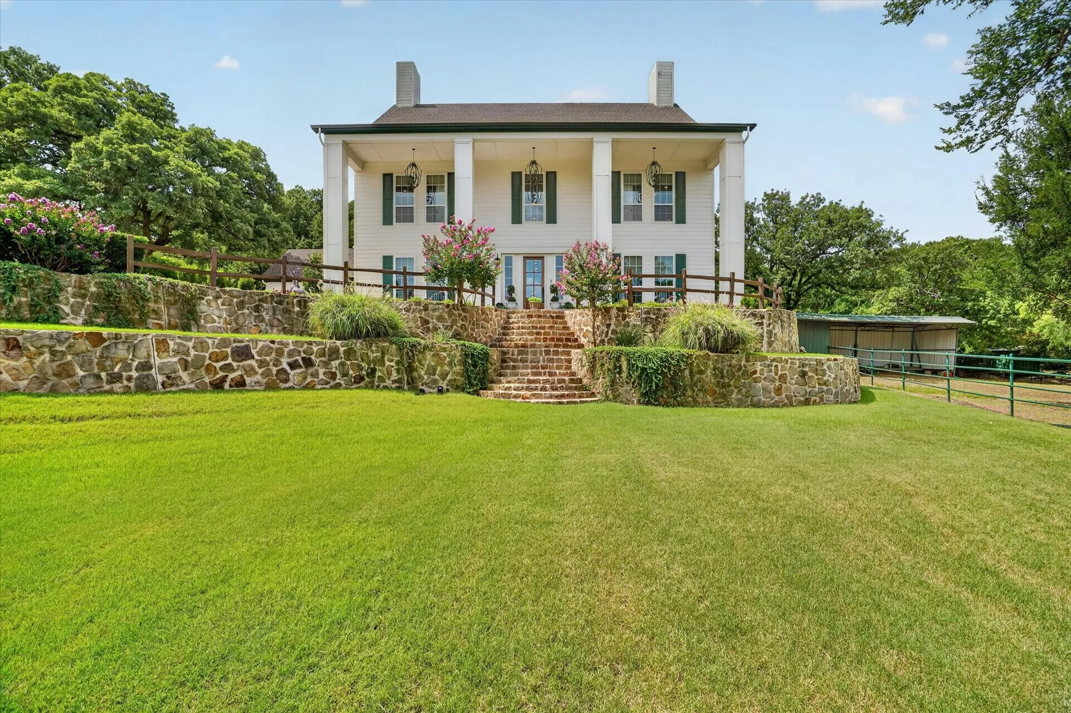 Single Family Residence For Sale in Tarrant County , 3438 Indian Trail, Arlington, Texas 76016, 8 Bedrooms, 9 Bathrooms, 2 Garage spaces, 6,062 Sqft, built in 2015, Price $2,250,000, mls#21312792, Real Estate Agent in Arlington, Homes For Sale in Tarrant county, Homes For Sale in Arlington, Realtor in Arlington Texas, Real Estate Brokerage Independent Realty Texas, Luminita Cordes Realtor