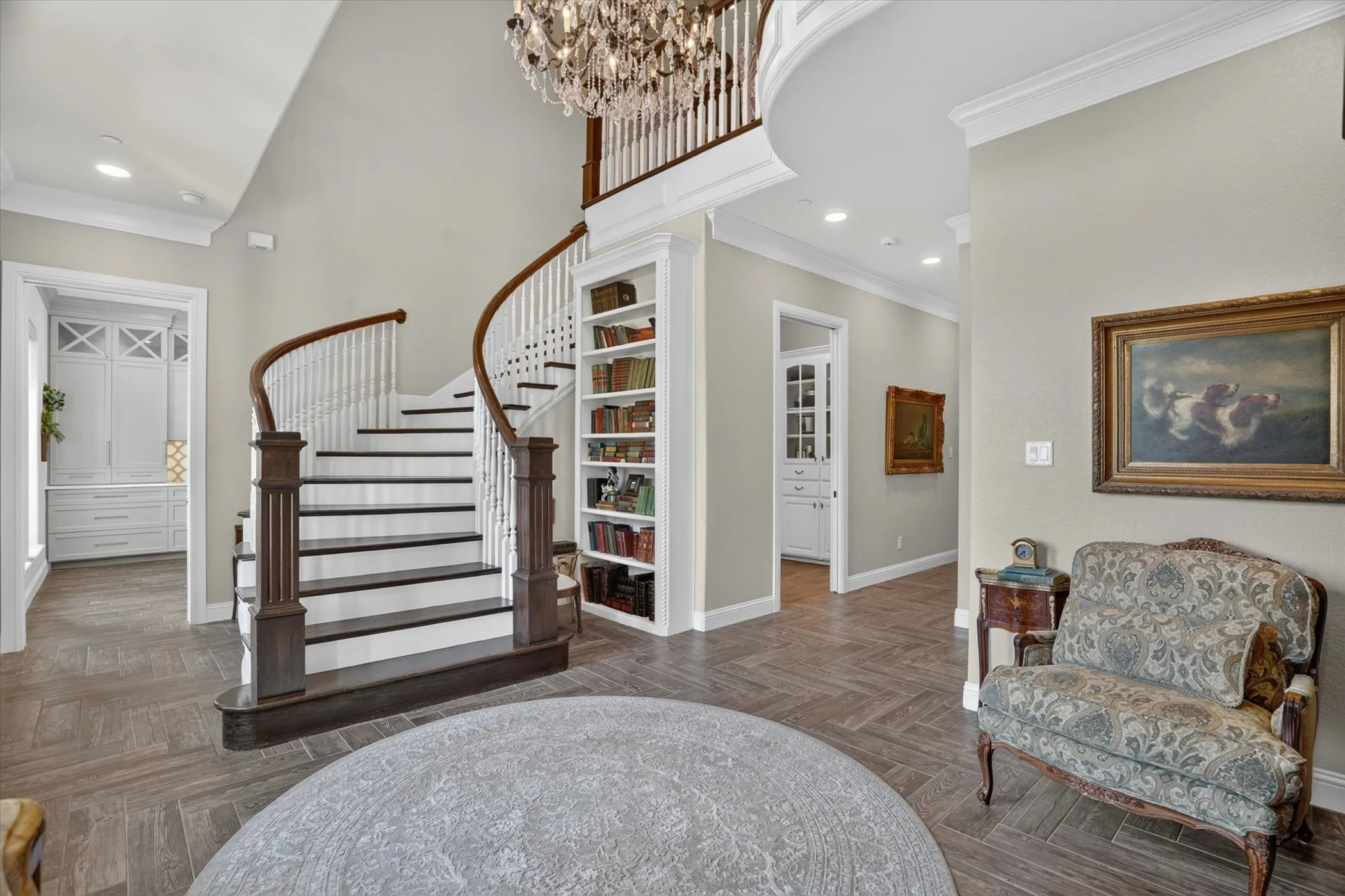 Single Family Residence For Sale in Tarrant County , 3438 Indian Trail, Arlington, Texas 76016, 8 Bedrooms, 9 Bathrooms, 2 Garage spaces, 6,062 Sqft, built in 2015, Price $2,250,000, mls#21312792, Real Estate Agent in Arlington, Homes For Sale in Tarrant county, Homes For Sale in Arlington, Realtor in Arlington Texas, Real Estate Brokerage Independent Realty Texas, Luminita Cordes Realtor