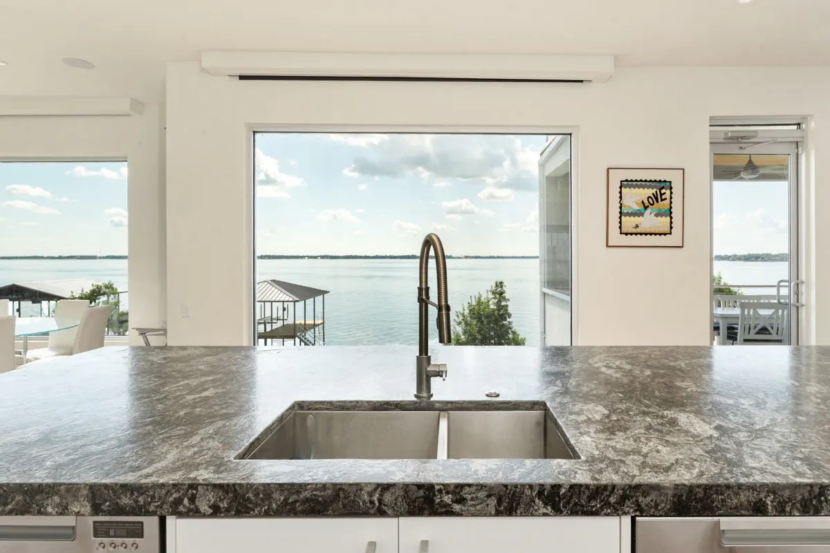Single Family Residence For Sale in Henderson County , 123 Shoreline Drive, Star Harbor, Texas 75148, 7 Bedroom, 11 Bathroom, 1 Garage spaces, 4,872 Sqft, built in 2014, Price $3,300,000, mls#21310545, Real Estate Agent in Star Harbor, Homes For Sale in Henderson county, Homes For Sale in Star Harbor, Realtor in Star Harbor Texas, Real Estate Brokerage Independent Realty Texas, Luminita Cordes Realtor