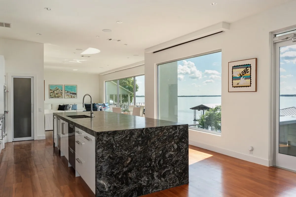 Single Family Residence For Sale in Henderson County , 123 Shoreline Drive, Star Harbor, Texas 75148, 7 Bedroom, 11 Bathroom, 1 Garage spaces, 4,872 Sqft, built in 2014, Price $3,300,000, mls#21310545, Real Estate Agent in Star Harbor, Homes For Sale in Henderson county, Homes For Sale in Star Harbor, Realtor in Star Harbor Texas, Real Estate Brokerage Independent Realty Texas, Luminita Cordes Realtor