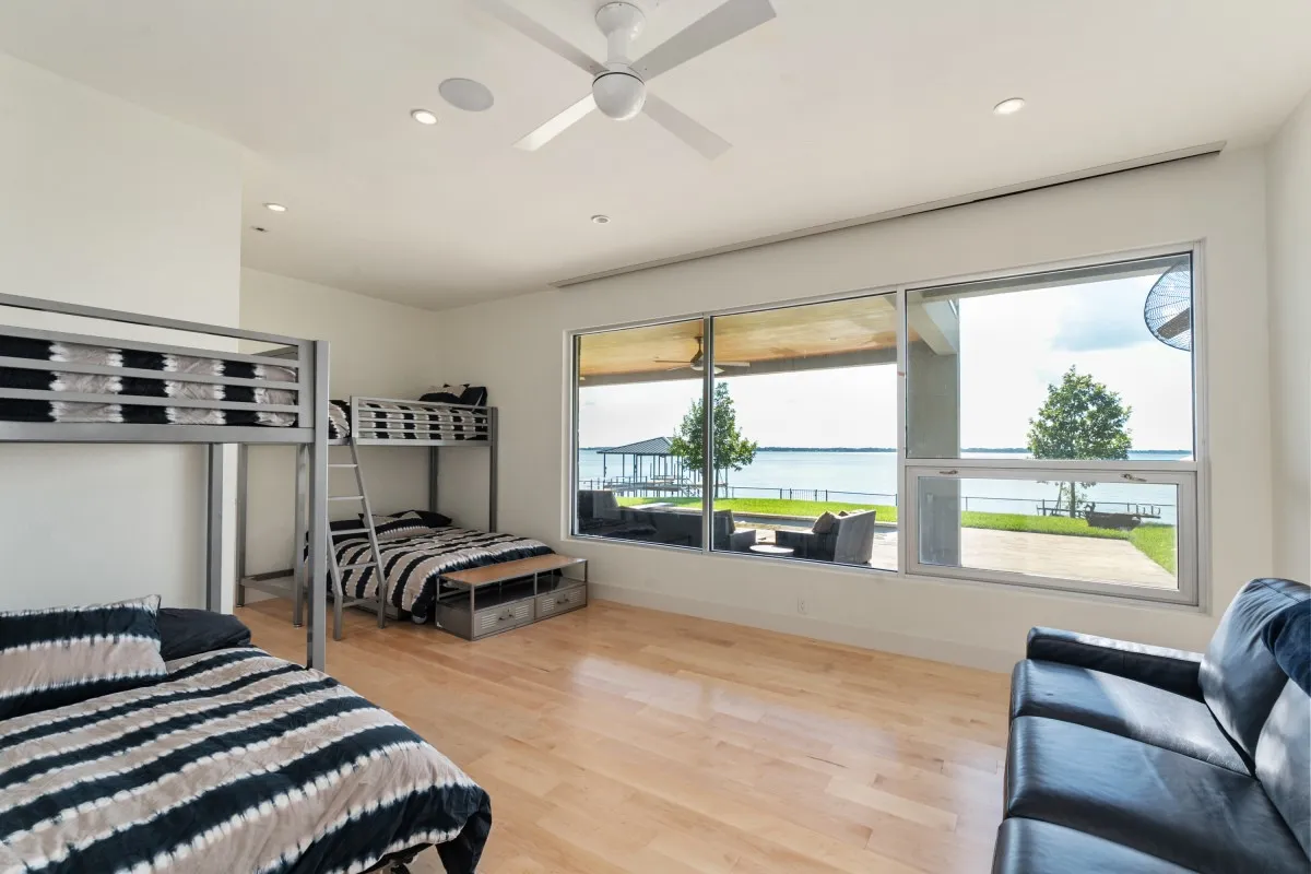 Single Family Residence For Sale in Henderson County , 123 Shoreline Drive, Star Harbor, Texas 75148, 7 Bedroom, 11 Bathroom, 1 Garage spaces, 4,872 Sqft, built in 2014, Price $3,300,000, mls#21310545, Real Estate Agent in Star Harbor, Homes For Sale in Henderson county, Homes For Sale in Star Harbor, Realtor in Star Harbor Texas, Real Estate Brokerage Independent Realty Texas, Luminita Cordes Realtor