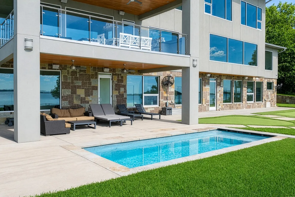 Single Family Residence For Sale in Henderson County , 123 Shoreline Drive, Star Harbor, Texas 75148, 7 Bedroom, 11 Bathroom, 1 Garage spaces, 4,872 Sqft, built in 2014, Price $3,300,000, mls#21310545, Real Estate Agent in Star Harbor, Homes For Sale in Henderson county, Homes For Sale in Star Harbor, Realtor in Star Harbor Texas, Real Estate Brokerage Independent Realty Texas, Luminita Cordes Realtor