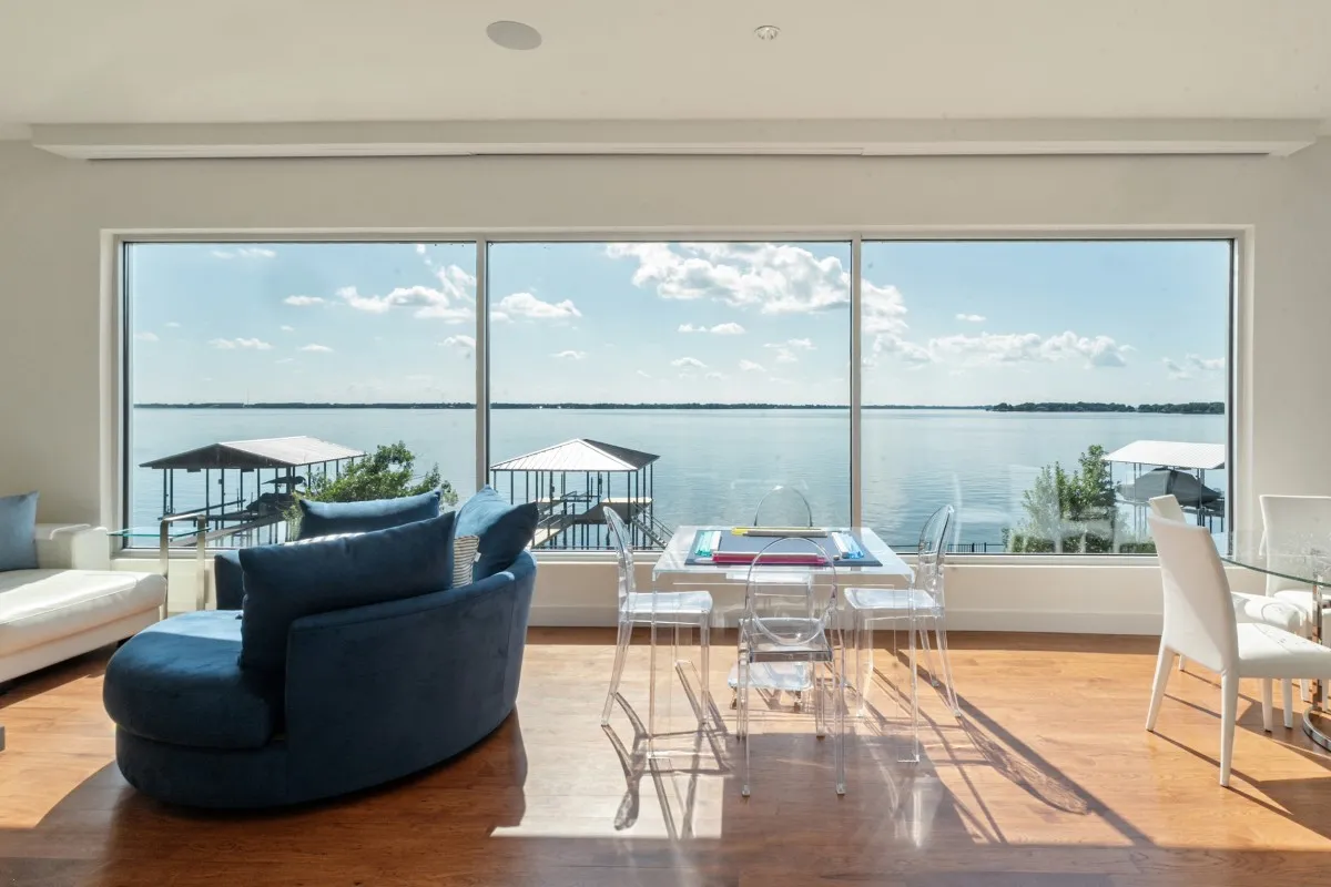 Single Family Residence For Sale in Henderson County , 123 Shoreline Drive, Star Harbor, Texas 75148, 7 Bedroom, 11 Bathroom, 1 Garage spaces, 4,872 Sqft, built in 2014, Price $3,300,000, mls#21310545, Real Estate Agent in Star Harbor, Homes For Sale in Henderson county, Homes For Sale in Star Harbor, Realtor in Star Harbor Texas, Real Estate Brokerage Independent Realty Texas, Luminita Cordes Realtor