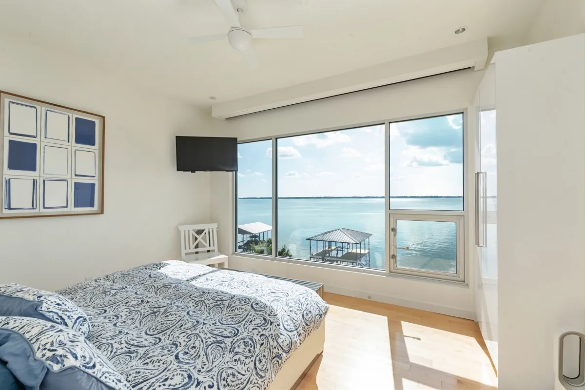 Single Family Residence For Sale in Henderson County , 123 Shoreline Drive, Star Harbor, Texas 75148, 7 Bedroom, 11 Bathroom, 1 Garage spaces, 4,872 Sqft, built in 2014, Price $3,300,000, mls#21310545, Real Estate Agent in Star Harbor, Homes For Sale in Henderson county, Homes For Sale in Star Harbor, Realtor in Star Harbor Texas, Real Estate Brokerage Independent Realty Texas, Luminita Cordes Realtor