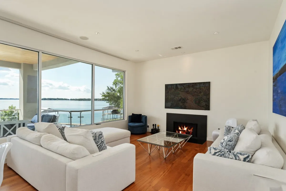 Single Family Residence For Sale in Henderson County , 123 Shoreline Drive, Star Harbor, Texas 75148, 7 Bedroom, 11 Bathroom, 1 Garage spaces, 4,872 Sqft, built in 2014, Price $3,300,000, mls#21310545, Real Estate Agent in Star Harbor, Homes For Sale in Henderson county, Homes For Sale in Star Harbor, Realtor in Star Harbor Texas, Real Estate Brokerage Independent Realty Texas, Luminita Cordes Realtor