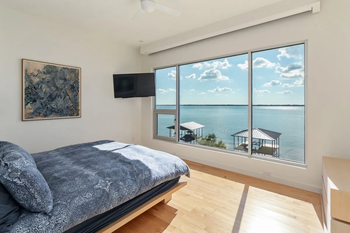 Single Family Residence For Sale in Henderson County , 123 Shoreline Drive, Star Harbor, Texas 75148, 7 Bedroom, 11 Bathroom, 1 Garage spaces, 4,872 Sqft, built in 2014, Price $3,300,000, mls#21310545, Real Estate Agent in Star Harbor, Homes For Sale in Henderson county, Homes For Sale in Star Harbor, Realtor in Star Harbor Texas, Real Estate Brokerage Independent Realty Texas, Luminita Cordes Realtor