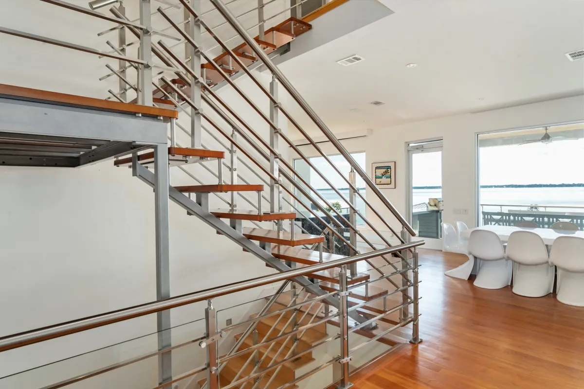Single Family Residence For Sale in Henderson County , 123 Shoreline Drive, Star Harbor, Texas 75148, 7 Bedroom, 11 Bathroom, 1 Garage spaces, 4,872 Sqft, built in 2014, Price $3,300,000, mls#21310545, Real Estate Agent in Star Harbor, Homes For Sale in Henderson county, Homes For Sale in Star Harbor, Realtor in Star Harbor Texas, Real Estate Brokerage Independent Realty Texas, Luminita Cordes Realtor
