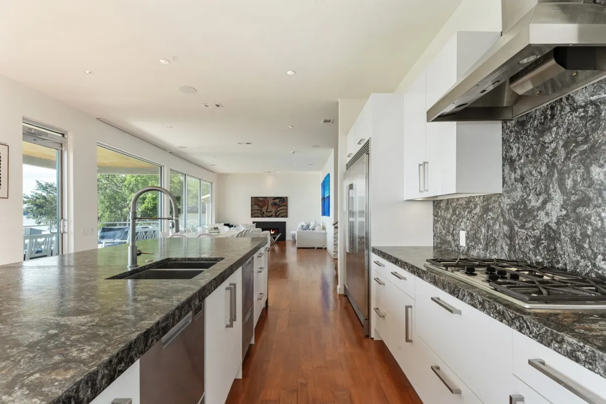 Single Family Residence For Sale in Henderson County , 123 Shoreline Drive, Star Harbor, Texas 75148, 7 Bedroom, 11 Bathroom, 1 Garage spaces, 4,872 Sqft, built in 2014, Price $3,300,000, mls#21310545, Real Estate Agent in Star Harbor, Homes For Sale in Henderson county, Homes For Sale in Star Harbor, Realtor in Star Harbor Texas, Real Estate Brokerage Independent Realty Texas, Luminita Cordes Realtor