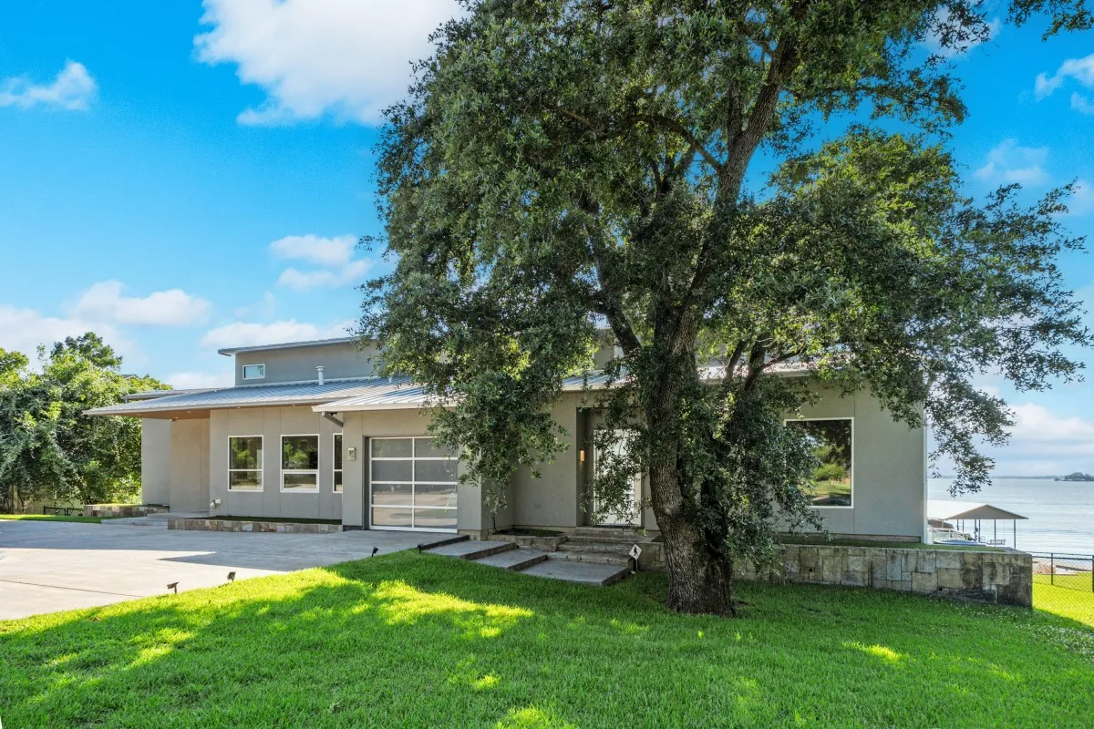Single Family Residence For Sale in Henderson County , 123 Shoreline Drive, Star Harbor, Texas 75148, 7 Bedroom, 11 Bathroom, 1 Garage spaces, 4,872 Sqft, built in 2014, Price $3,300,000, mls#21310545, Real Estate Agent in Star Harbor, Homes For Sale in Henderson county, Homes For Sale in Star Harbor, Realtor in Star Harbor Texas, Real Estate Brokerage Independent Realty Texas, Luminita Cordes Realtor