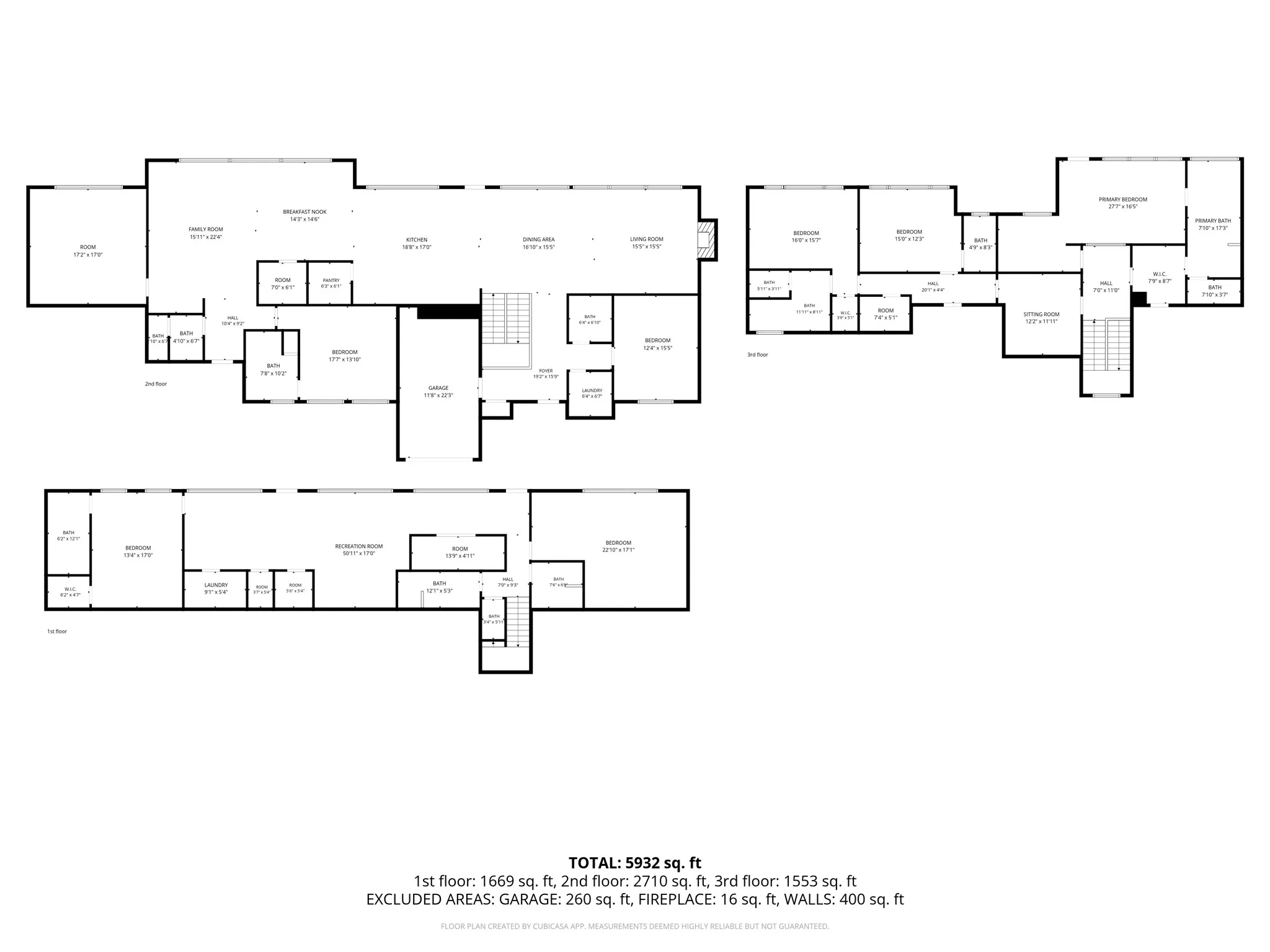 Single Family Residence For Sale in Henderson County , 123 Shoreline Drive, Star Harbor, Texas 75148, 7 Bedroom, 11 Bathroom, 1 Garage spaces, 4,872 Sqft, built in 2014, Price $3,300,000, mls#21310545, Real Estate Agent in Star Harbor, Homes For Sale in Henderson county, Homes For Sale in Star Harbor, Realtor in Star Harbor Texas, Real Estate Brokerage Independent Realty Texas, Luminita Cordes Realtor