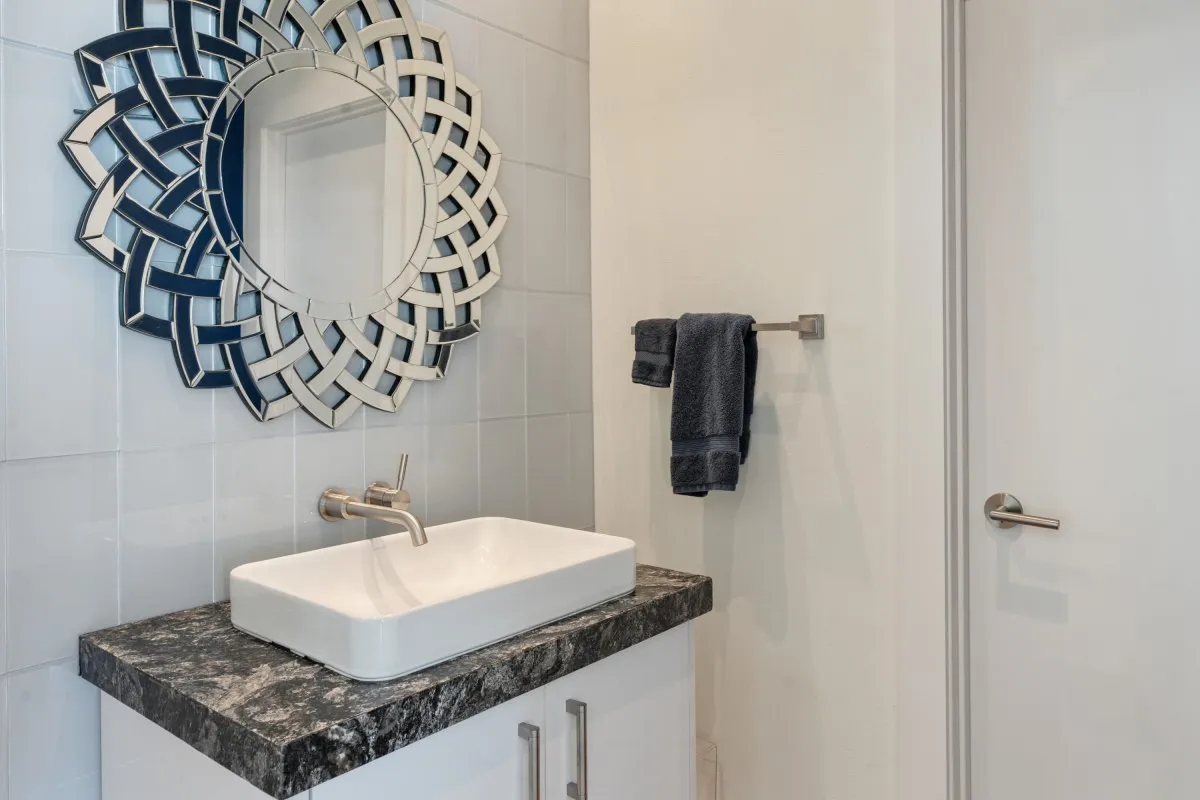 Single Family Residence For Sale in Henderson County , 123 Shoreline Drive, Star Harbor, Texas 75148, 7 Bedroom, 11 Bathroom, 1 Garage spaces, 4,872 Sqft, built in 2014, Price $3,300,000, mls#21310545, Real Estate Agent in Star Harbor, Homes For Sale in Henderson county, Homes For Sale in Star Harbor, Realtor in Star Harbor Texas, Real Estate Brokerage Independent Realty Texas, Luminita Cordes Realtor