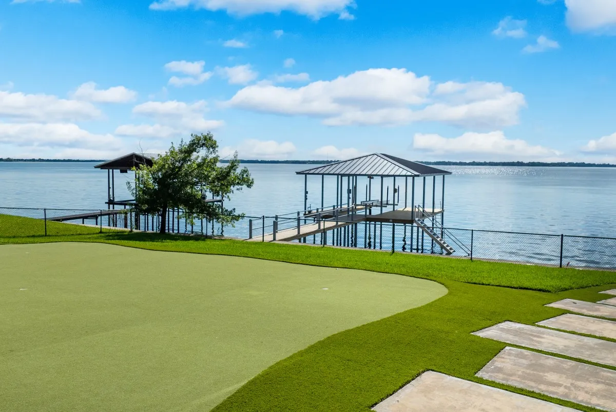 Single Family Residence For Sale in Henderson County , 123 Shoreline Drive, Star Harbor, Texas 75148, 7 Bedroom, 11 Bathroom, 1 Garage spaces, 4,872 Sqft, built in 2014, Price $3,300,000, mls#21310545, Real Estate Agent in Star Harbor, Homes For Sale in Henderson county, Homes For Sale in Star Harbor, Realtor in Star Harbor Texas, Real Estate Brokerage Independent Realty Texas, Luminita Cordes Realtor