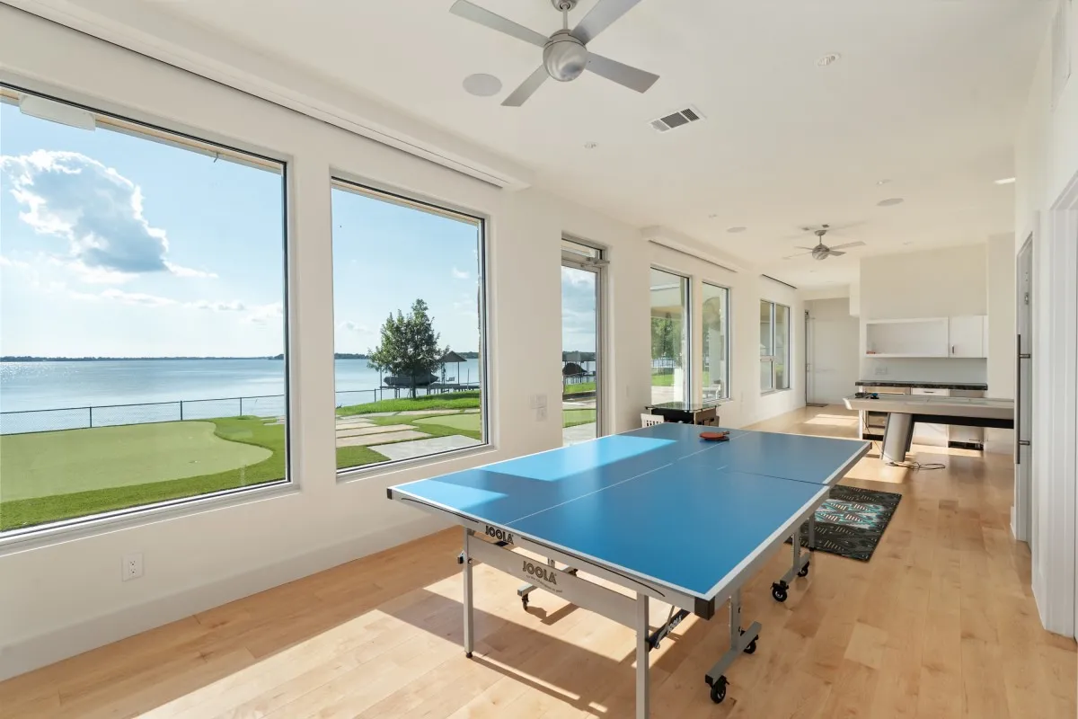 Single Family Residence For Sale in Henderson County , 123 Shoreline Drive, Star Harbor, Texas 75148, 7 Bedroom, 11 Bathroom, 1 Garage spaces, 4,872 Sqft, built in 2014, Price $3,300,000, mls#21310545, Real Estate Agent in Star Harbor, Homes For Sale in Henderson county, Homes For Sale in Star Harbor, Realtor in Star Harbor Texas, Real Estate Brokerage Independent Realty Texas, Luminita Cordes Realtor