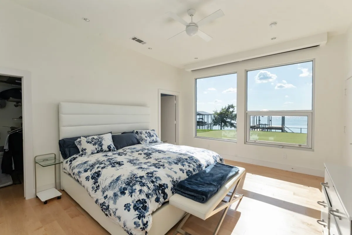 Single Family Residence For Sale in Henderson County , 123 Shoreline Drive, Star Harbor, Texas 75148, 7 Bedroom, 11 Bathroom, 1 Garage spaces, 4,872 Sqft, built in 2014, Price $3,300,000, mls#21310545, Real Estate Agent in Star Harbor, Homes For Sale in Henderson county, Homes For Sale in Star Harbor, Realtor in Star Harbor Texas, Real Estate Brokerage Independent Realty Texas, Luminita Cordes Realtor