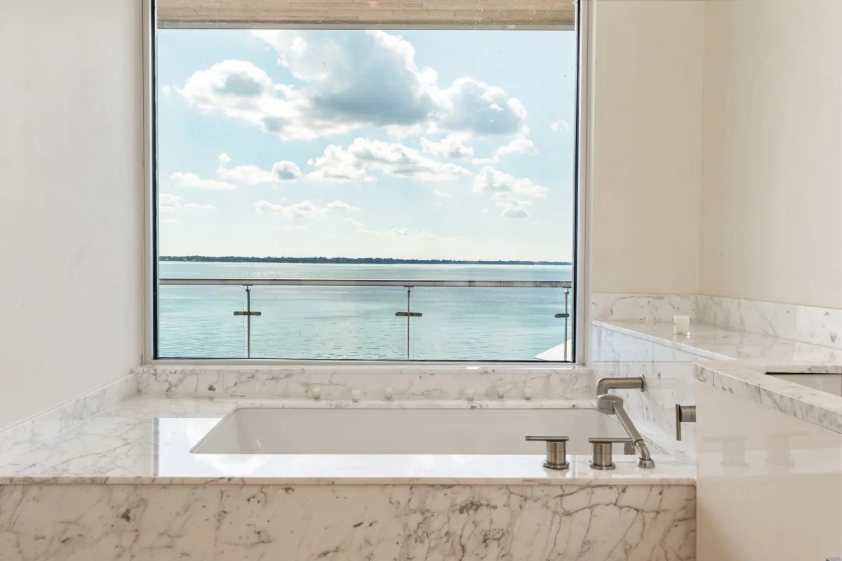 Single Family Residence For Sale in Henderson County , 123 Shoreline Drive, Star Harbor, Texas 75148, 7 Bedroom, 11 Bathroom, 1 Garage spaces, 4,872 Sqft, built in 2014, Price $3,300,000, mls#21310545, Real Estate Agent in Star Harbor, Homes For Sale in Henderson county, Homes For Sale in Star Harbor, Realtor in Star Harbor Texas, Real Estate Brokerage Independent Realty Texas, Luminita Cordes Realtor