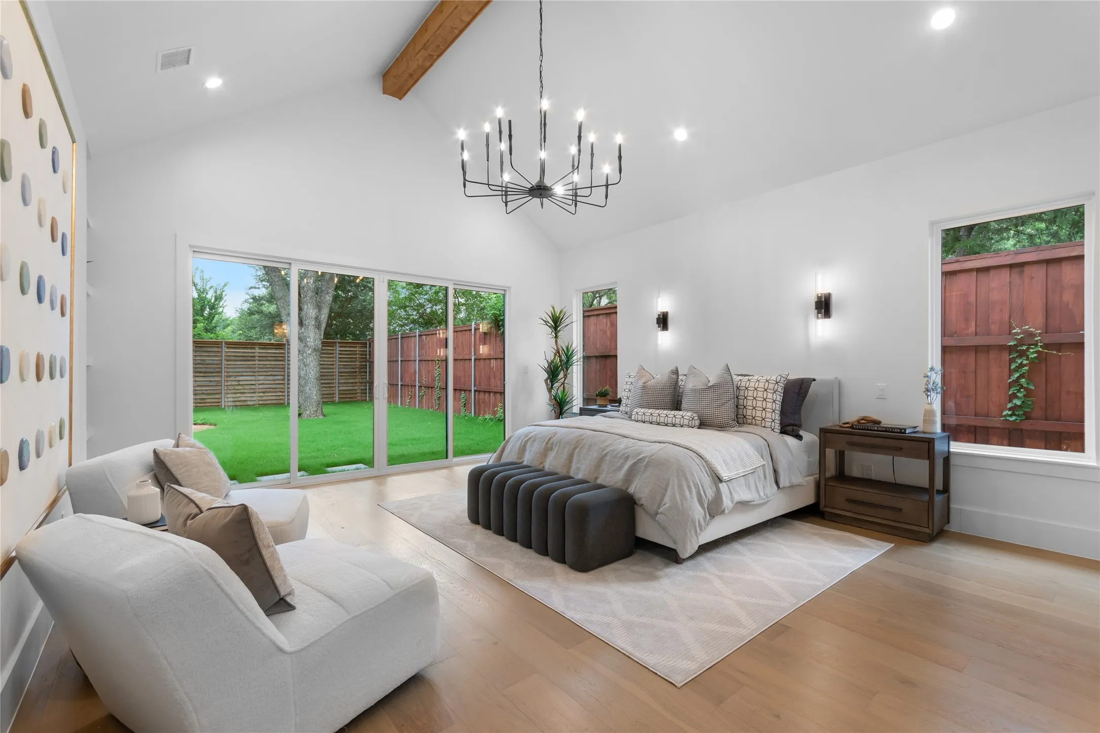 Single Family Residence For Sale in Dallas County , 10344 Country Club Drive, Dallas, Texas 75218, 4 Bedroom, 5 Bathroom, 2 Garage spaces, 4,298 Sqft, built in 2026, mls#21313749, Real Estate Agent in Dallas, Homes For Sale in Dallas county, Homes For Sale in Dallas, Realtor in Dallas Texas, Real Estate Brokerage Independent Realty Texas, Luminita Cordes Realtor