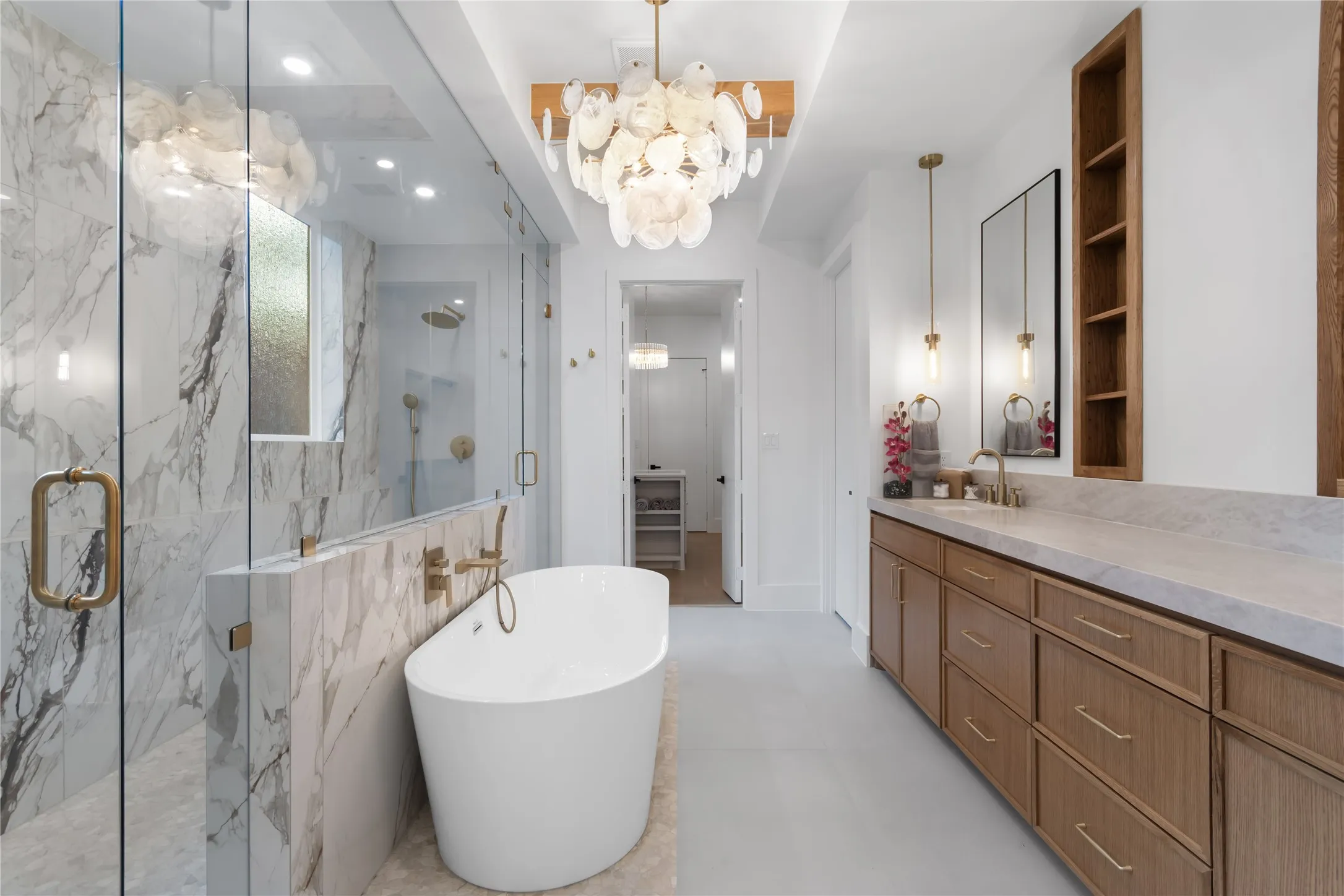 Single Family Residence For Sale in Dallas County , 10344 Country Club Drive, Dallas, Texas 75218, 4 Bedroom, 5 Bathroom, 2 Garage spaces, 4,298 Sqft, built in 2026, mls#21313749, Real Estate Agent in Dallas, Homes For Sale in Dallas county, Homes For Sale in Dallas, Realtor in Dallas Texas, Real Estate Brokerage Independent Realty Texas, Luminita Cordes Realtor