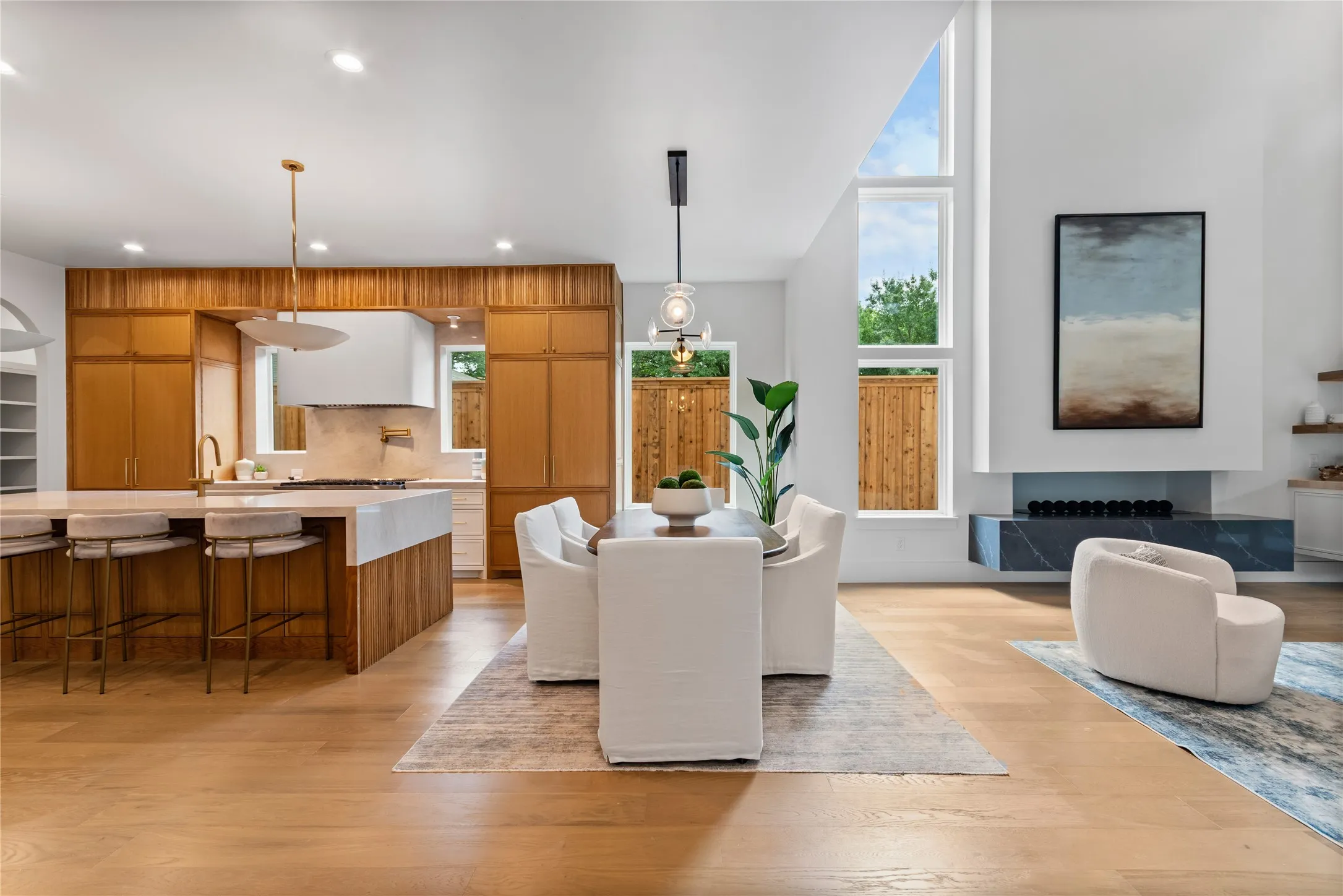 Single Family Residence For Sale in Dallas County , 10344 Country Club Drive, Dallas, Texas 75218, 4 Bedroom, 5 Bathroom, 2 Garage spaces, 4,298 Sqft, built in 2026, mls#21313749, Real Estate Agent in Dallas, Homes For Sale in Dallas county, Homes For Sale in Dallas, Realtor in Dallas Texas, Real Estate Brokerage Independent Realty Texas, Luminita Cordes Realtor
