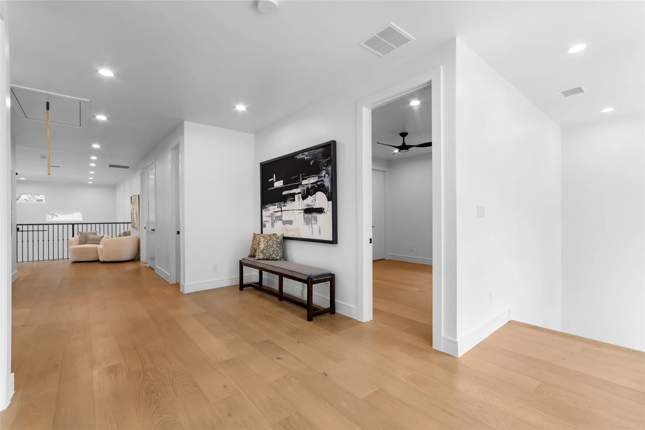 Single Family Residence For Sale in Dallas County , 10344 Country Club Drive, Dallas, Texas 75218, 4 Bedroom, 5 Bathroom, 2 Garage spaces, 4,298 Sqft, built in 2026, mls#21313749, Real Estate Agent in Dallas, Homes For Sale in Dallas county, Homes For Sale in Dallas, Realtor in Dallas Texas, Real Estate Brokerage Independent Realty Texas, Luminita Cordes Realtor