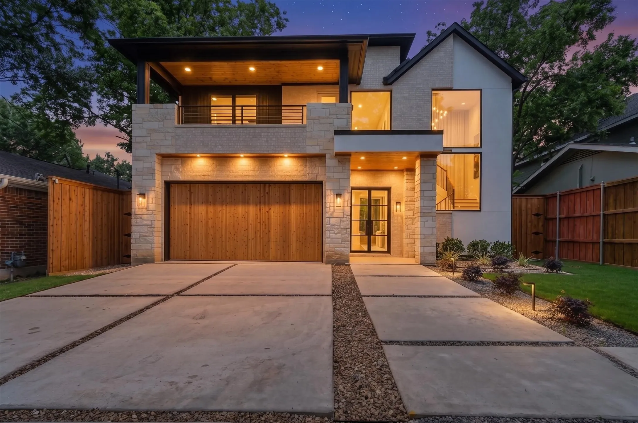 Single Family Residence For Sale in Dallas County , 10344 Country Club Drive, Dallas, Texas 75218, 4 Bedroom, 5 Bathroom, 2 Garage spaces, 4,298 Sqft, built in 2026, mls#21313749, Real Estate Agent in Dallas, Homes For Sale in Dallas county, Homes For Sale in Dallas, Realtor in Dallas Texas, Real Estate Brokerage Independent Realty Texas, Luminita Cordes Realtor