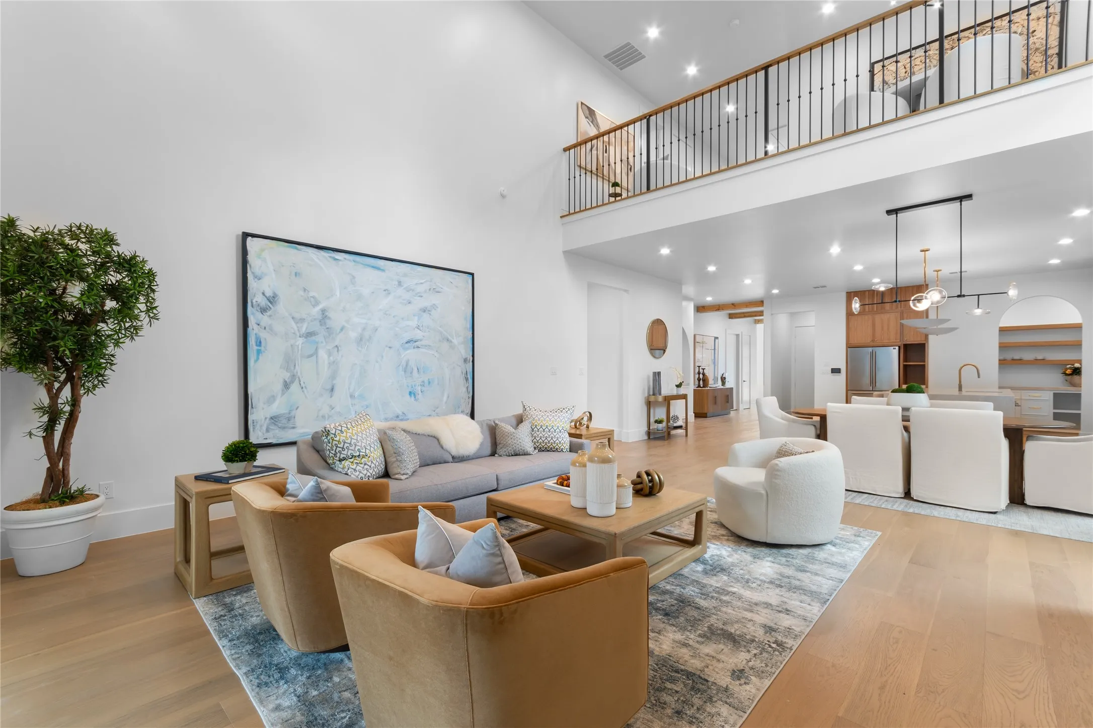 Single Family Residence For Sale in Dallas County , 10344 Country Club Drive, Dallas, Texas 75218, 4 Bedroom, 5 Bathroom, 2 Garage spaces, 4,298 Sqft, built in 2026, mls#21313749, Real Estate Agent in Dallas, Homes For Sale in Dallas county, Homes For Sale in Dallas, Realtor in Dallas Texas, Real Estate Brokerage Independent Realty Texas, Luminita Cordes Realtor