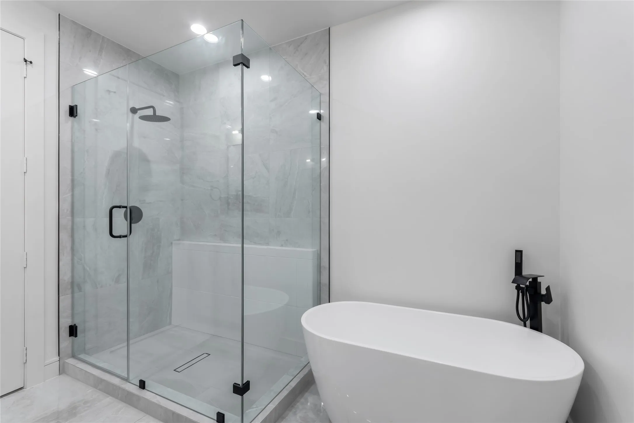 Single Family Residence For Sale in Dallas County , 10344 Country Club Drive, Dallas, Texas 75218, 4 Bedroom, 5 Bathroom, 2 Garage spaces, 4,298 Sqft, built in 2026, mls#21313749, Real Estate Agent in Dallas, Homes For Sale in Dallas county, Homes For Sale in Dallas, Realtor in Dallas Texas, Real Estate Brokerage Independent Realty Texas, Luminita Cordes Realtor