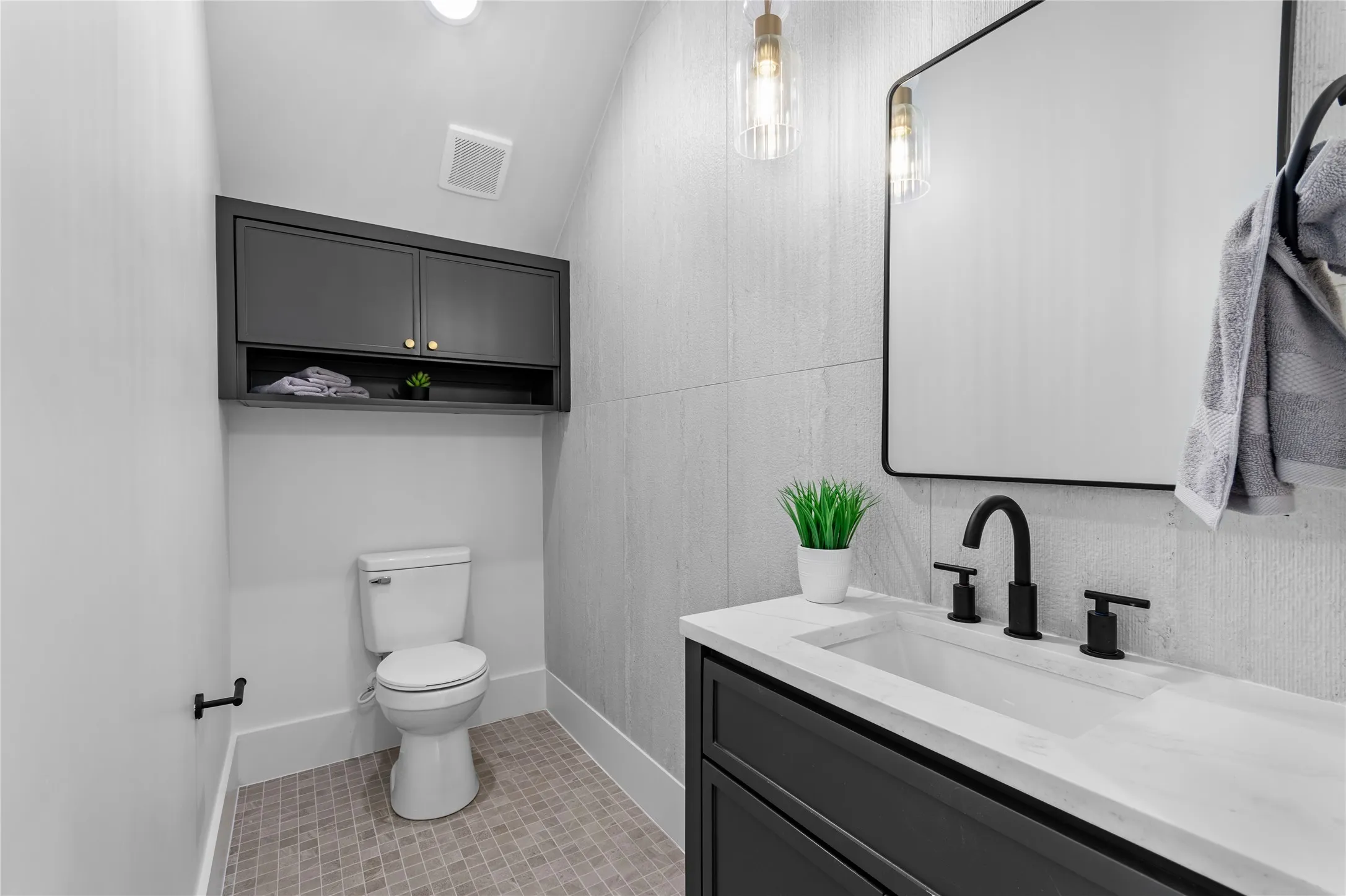 Single Family Residence For Sale in Dallas County , 10344 Country Club Drive, Dallas, Texas 75218, 4 Bedroom, 5 Bathroom, 2 Garage spaces, 4,298 Sqft, built in 2026, mls#21313749, Real Estate Agent in Dallas, Homes For Sale in Dallas county, Homes For Sale in Dallas, Realtor in Dallas Texas, Real Estate Brokerage Independent Realty Texas, Luminita Cordes Realtor