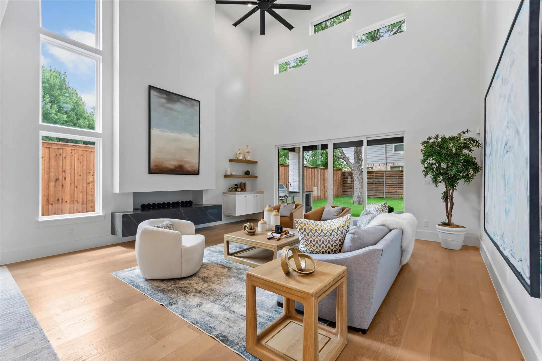 Single Family Residence For Sale in Dallas County , 10344 Country Club Drive, Dallas, Texas 75218, 4 Bedroom, 5 Bathroom, 2 Garage spaces, 4,298 Sqft, built in 2026, mls#21313749, Real Estate Agent in Dallas, Homes For Sale in Dallas county, Homes For Sale in Dallas, Realtor in Dallas Texas, Real Estate Brokerage Independent Realty Texas, Luminita Cordes Realtor