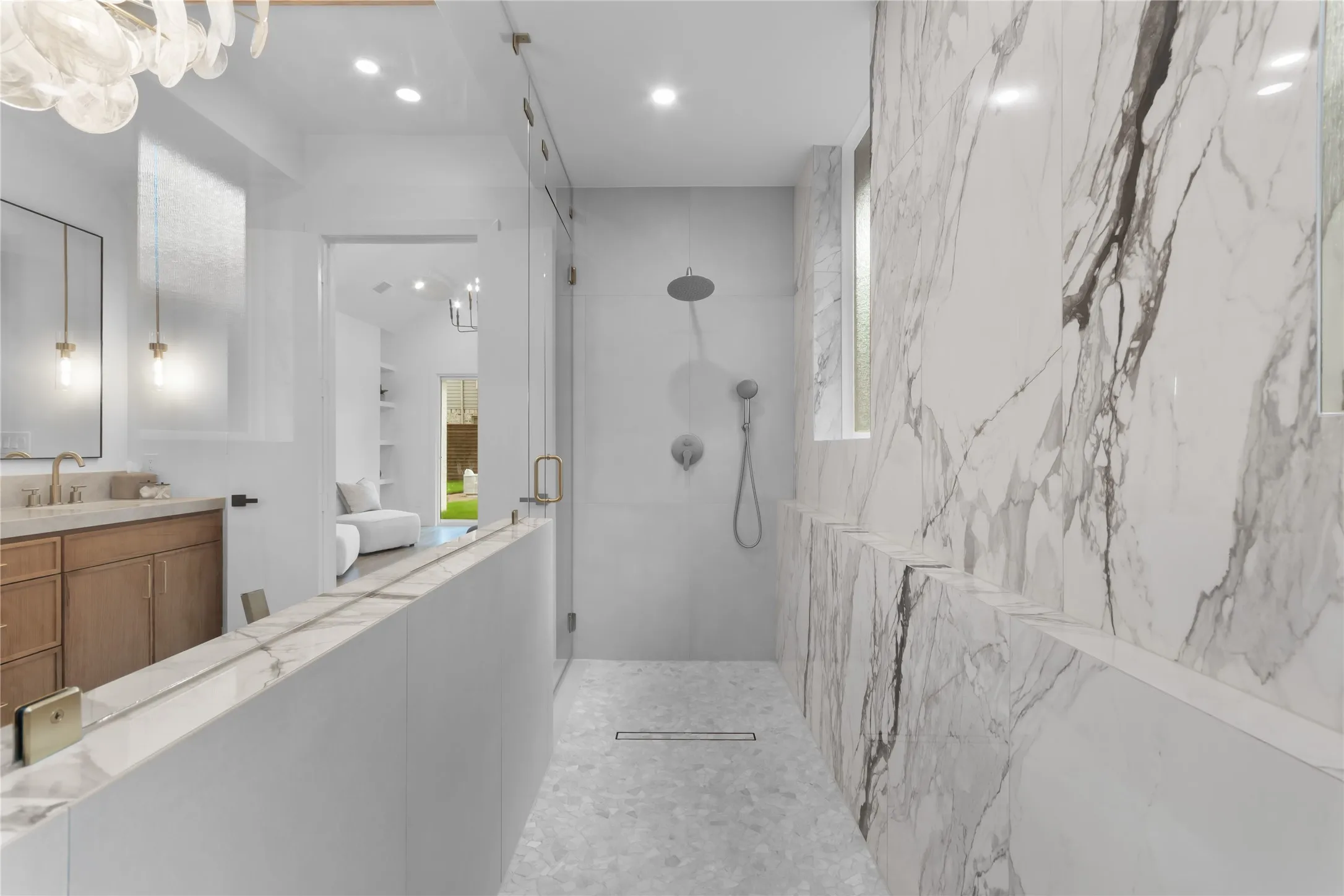 Single Family Residence For Sale in Dallas County , 10344 Country Club Drive, Dallas, Texas 75218, 4 Bedroom, 5 Bathroom, 2 Garage spaces, 4,298 Sqft, built in 2026, mls#21313749, Real Estate Agent in Dallas, Homes For Sale in Dallas county, Homes For Sale in Dallas, Realtor in Dallas Texas, Real Estate Brokerage Independent Realty Texas, Luminita Cordes Realtor