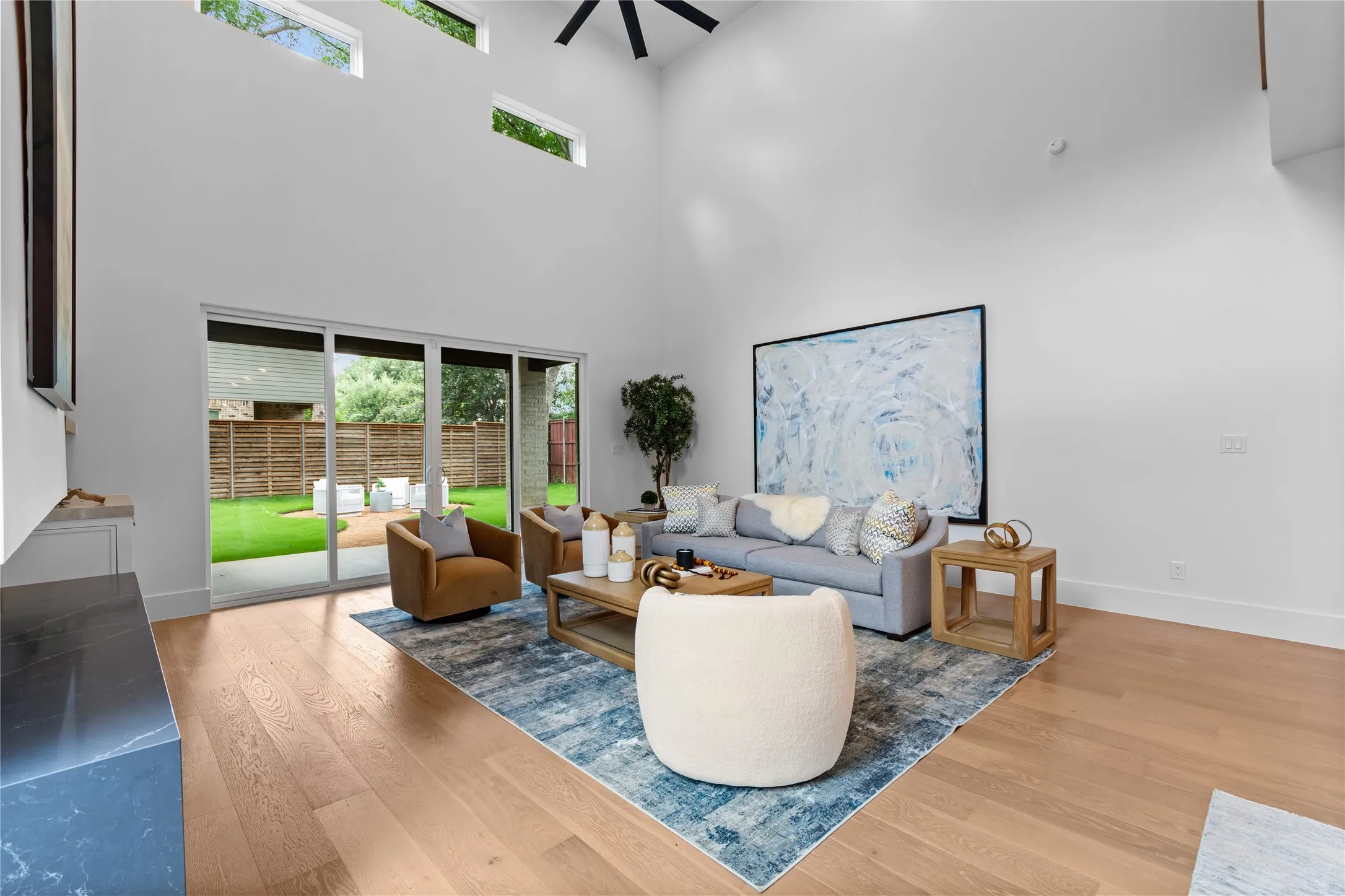 Single Family Residence For Sale in Dallas County , 10344 Country Club Drive, Dallas, Texas 75218, 4 Bedroom, 5 Bathroom, 2 Garage spaces, 4,298 Sqft, built in 2026, mls#21313749, Real Estate Agent in Dallas, Homes For Sale in Dallas county, Homes For Sale in Dallas, Realtor in Dallas Texas, Real Estate Brokerage Independent Realty Texas, Luminita Cordes Realtor