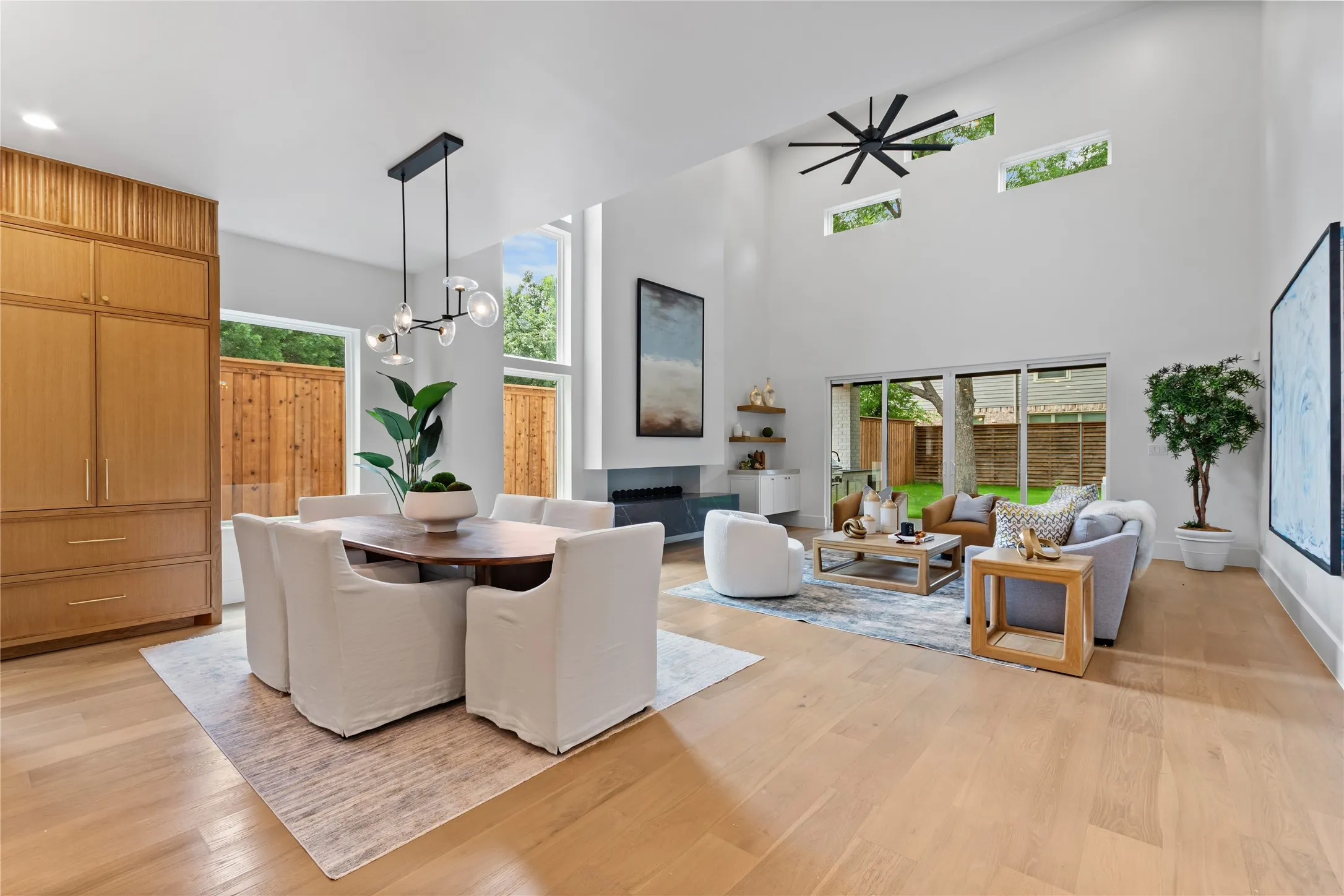 Single Family Residence For Sale in Dallas County , 10344 Country Club Drive, Dallas, Texas 75218, 4 Bedroom, 5 Bathroom, 2 Garage spaces, 4,298 Sqft, built in 2026, mls#21313749, Real Estate Agent in Dallas, Homes For Sale in Dallas county, Homes For Sale in Dallas, Realtor in Dallas Texas, Real Estate Brokerage Independent Realty Texas, Luminita Cordes Realtor