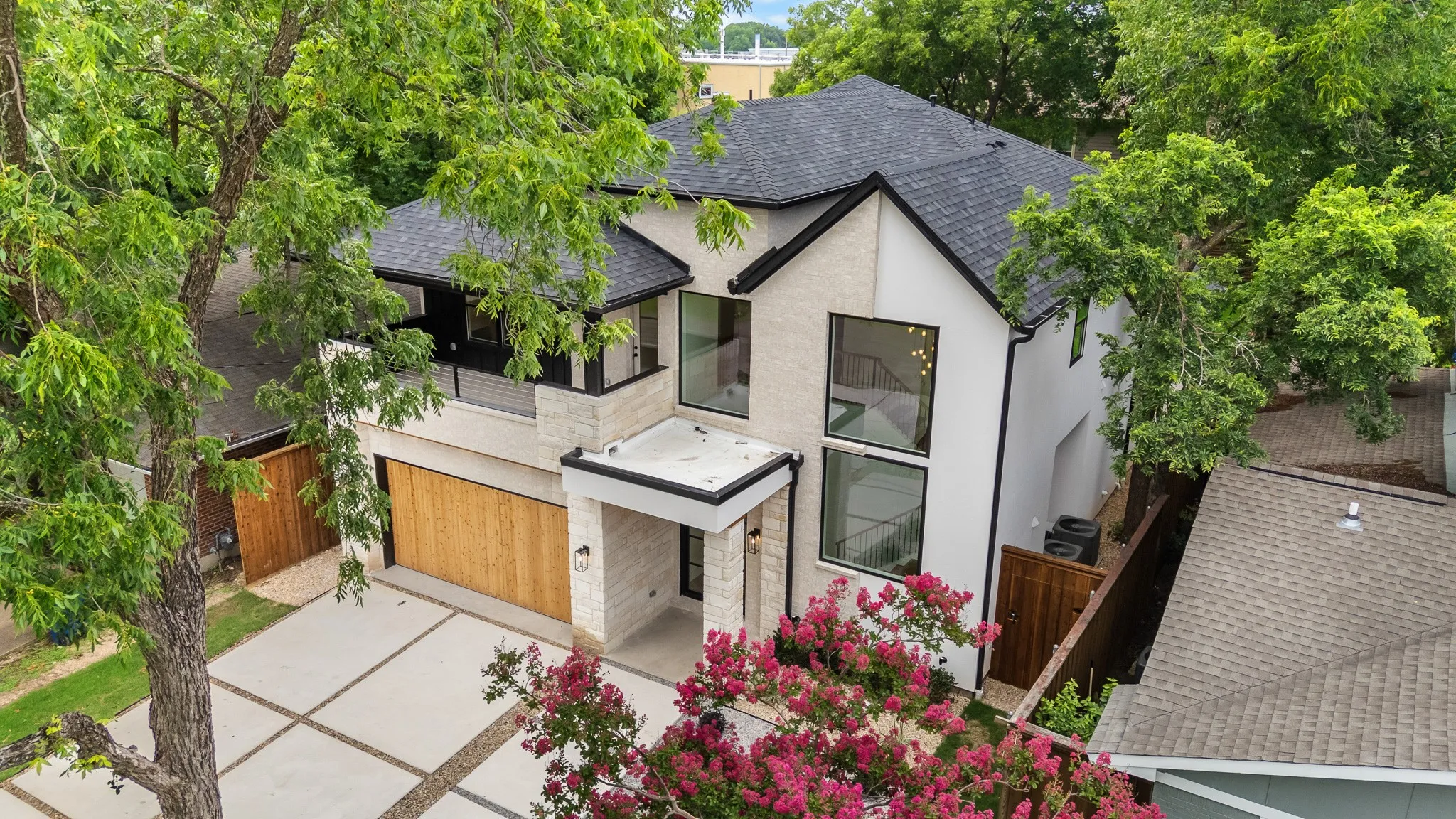 Single Family Residence For Sale in Dallas County , 10344 Country Club Drive, Dallas, Texas 75218, 4 Bedroom, 5 Bathroom, 2 Garage spaces, 4,298 Sqft, built in 2026, mls#21313749, Real Estate Agent in Dallas, Homes For Sale in Dallas county, Homes For Sale in Dallas, Realtor in Dallas Texas, Real Estate Brokerage Independent Realty Texas, Luminita Cordes Realtor