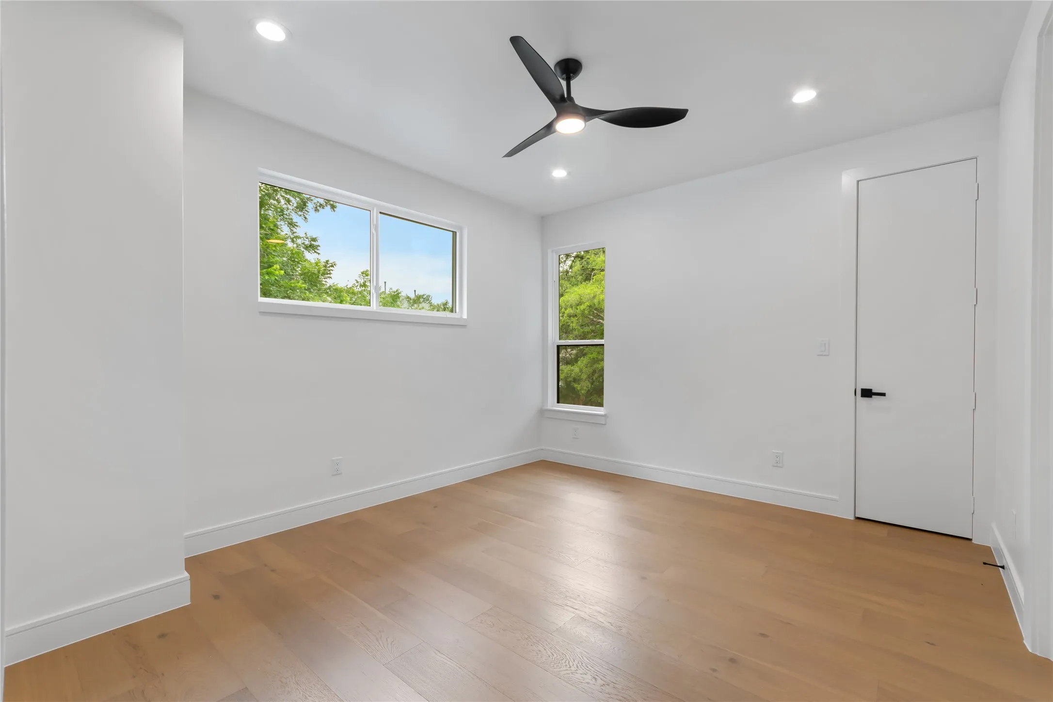 Single Family Residence For Sale in Dallas County , 10344 Country Club Drive, Dallas, Texas 75218, 4 Bedroom, 5 Bathroom, 2 Garage spaces, 4,298 Sqft, built in 2026, mls#21313749, Real Estate Agent in Dallas, Homes For Sale in Dallas county, Homes For Sale in Dallas, Realtor in Dallas Texas, Real Estate Brokerage Independent Realty Texas, Luminita Cordes Realtor