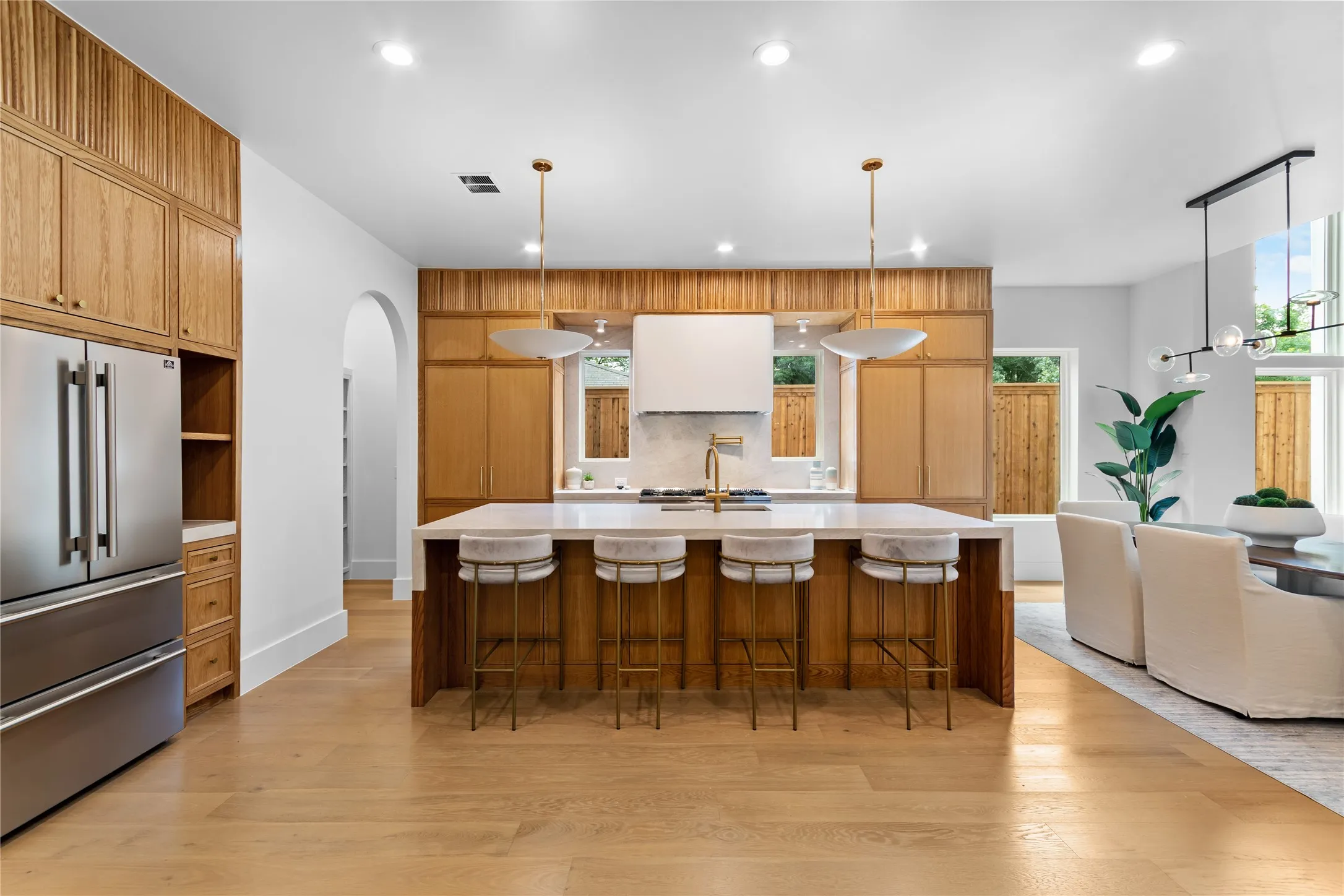 Single Family Residence For Sale in Dallas County , 10344 Country Club Drive, Dallas, Texas 75218, 4 Bedroom, 5 Bathroom, 2 Garage spaces, 4,298 Sqft, built in 2026, mls#21313749, Real Estate Agent in Dallas, Homes For Sale in Dallas county, Homes For Sale in Dallas, Realtor in Dallas Texas, Real Estate Brokerage Independent Realty Texas, Luminita Cordes Realtor
