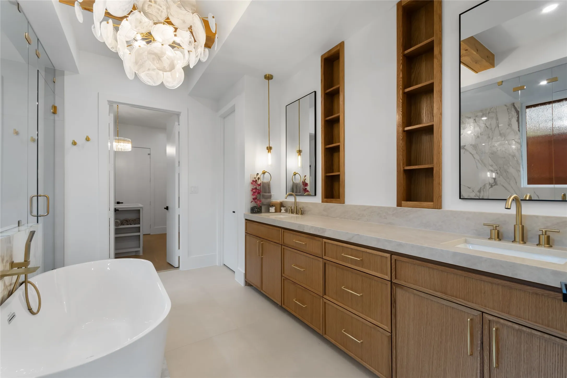 Single Family Residence For Sale in Dallas County , 10344 Country Club Drive, Dallas, Texas 75218, 4 Bedroom, 5 Bathroom, 2 Garage spaces, 4,298 Sqft, built in 2026, mls#21313749, Real Estate Agent in Dallas, Homes For Sale in Dallas county, Homes For Sale in Dallas, Realtor in Dallas Texas, Real Estate Brokerage Independent Realty Texas, Luminita Cordes Realtor