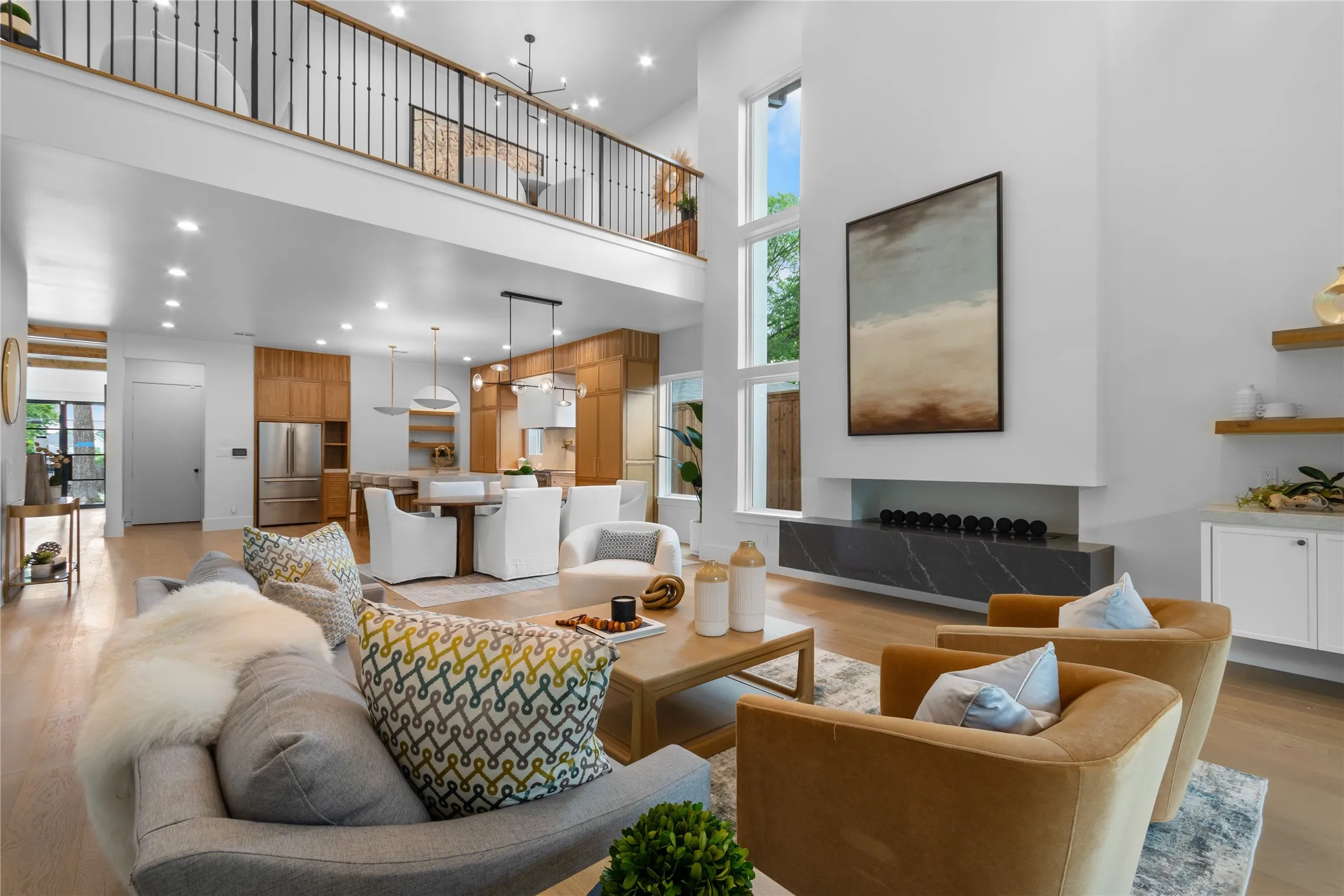 Single Family Residence For Sale in Dallas County , 10344 Country Club Drive, Dallas, Texas 75218, 4 Bedroom, 5 Bathroom, 2 Garage spaces, 4,298 Sqft, built in 2026, mls#21313749, Real Estate Agent in Dallas, Homes For Sale in Dallas county, Homes For Sale in Dallas, Realtor in Dallas Texas, Real Estate Brokerage Independent Realty Texas, Luminita Cordes Realtor